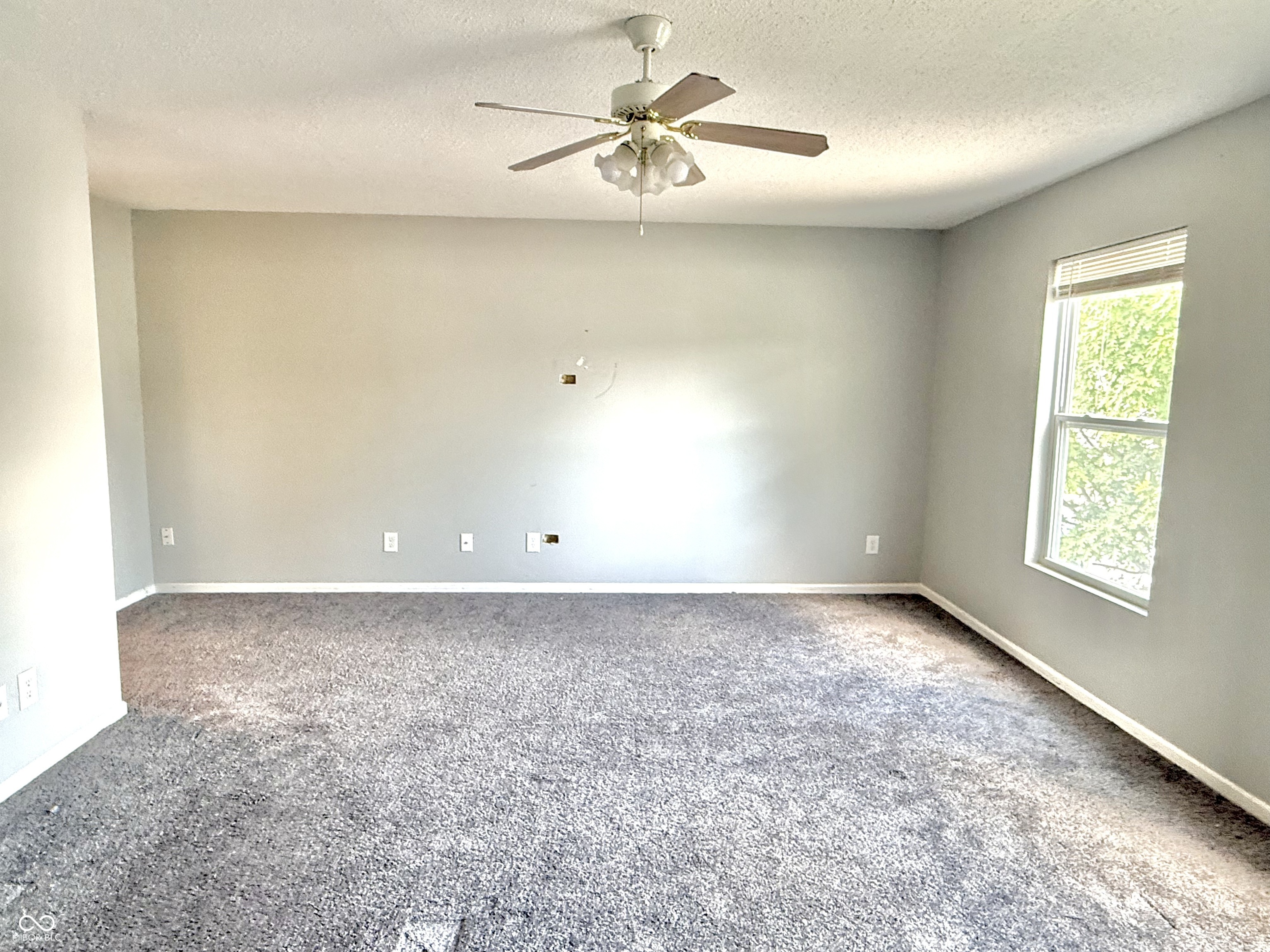 9203 Bainbridge Drive