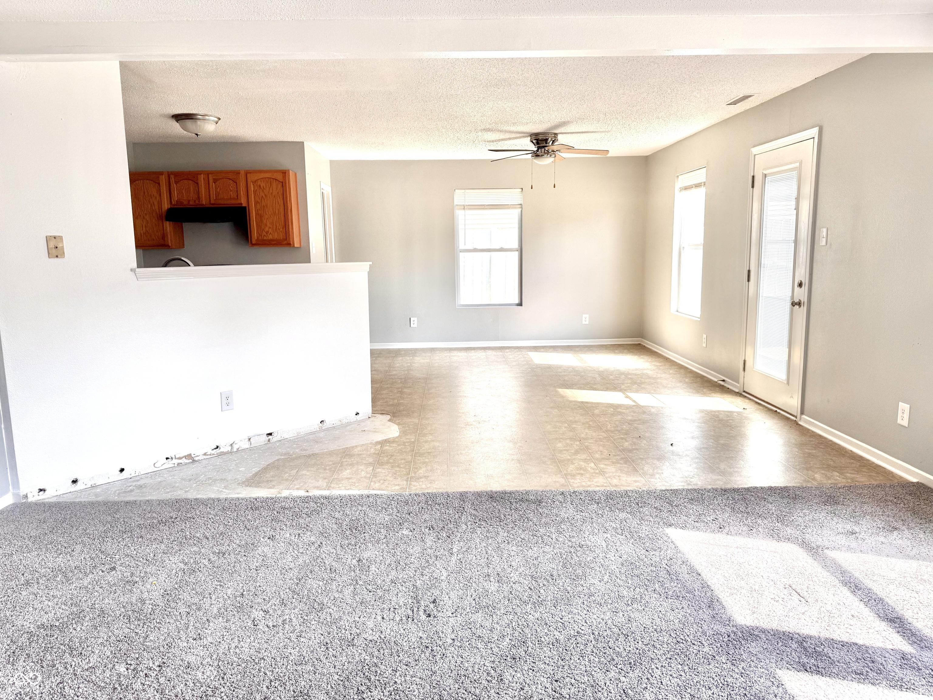 9203 Bainbridge Drive