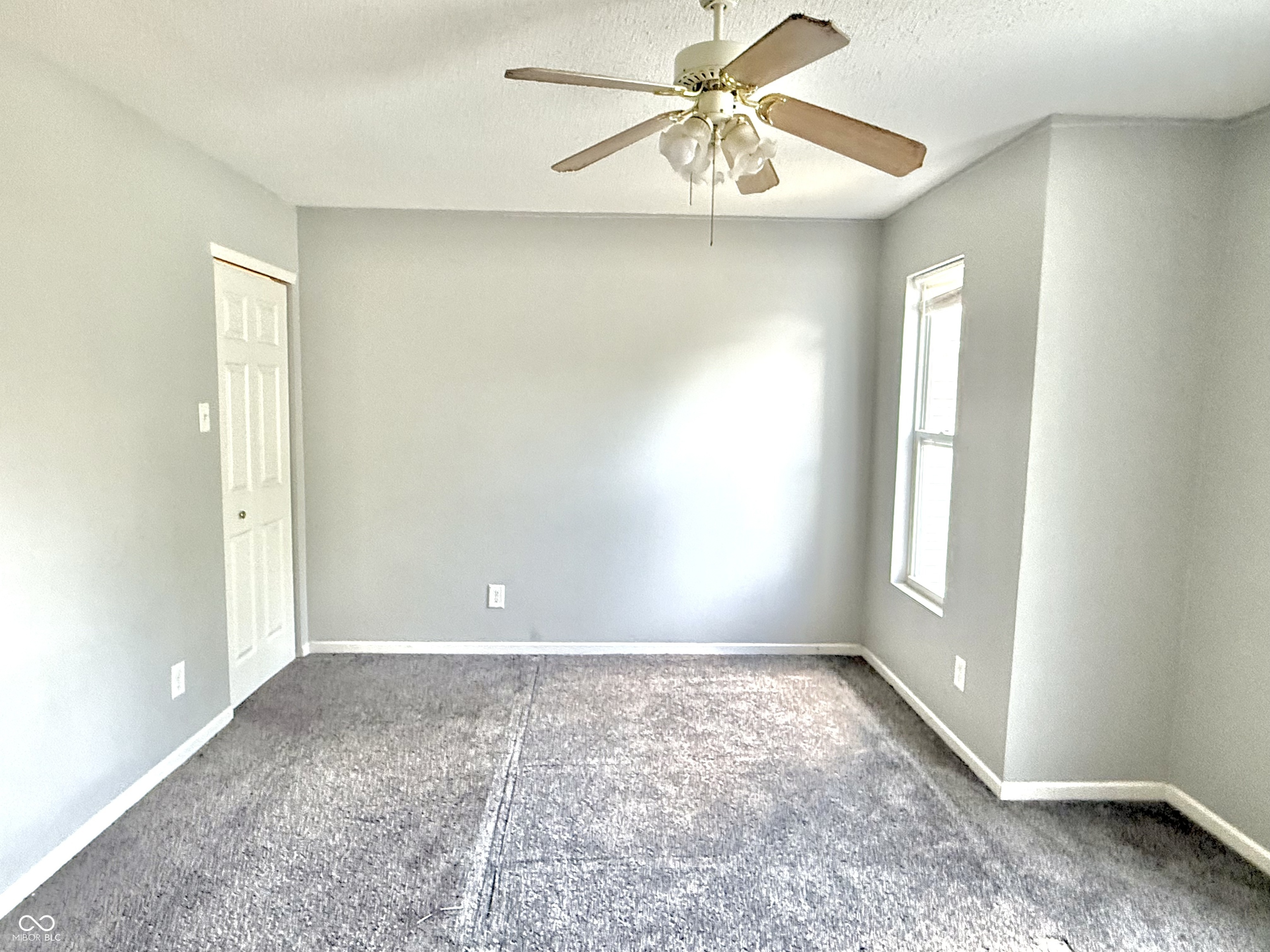 9203 Bainbridge Drive