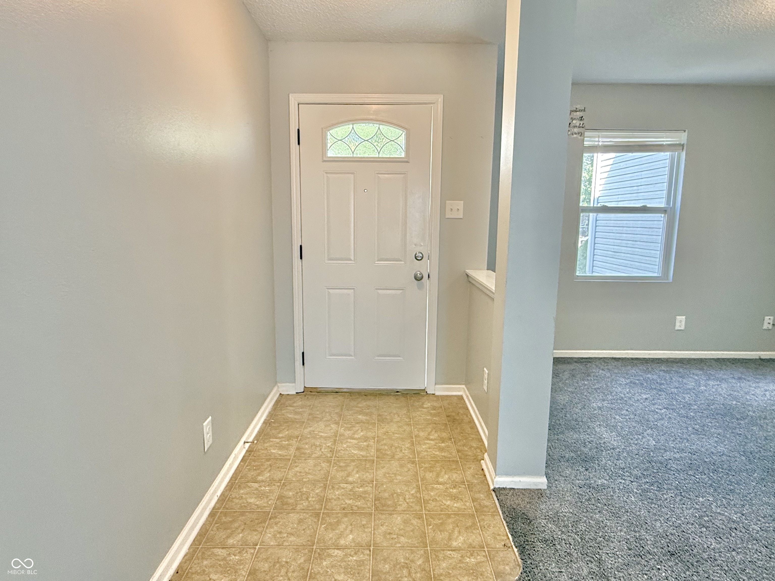 9203 Bainbridge Drive
