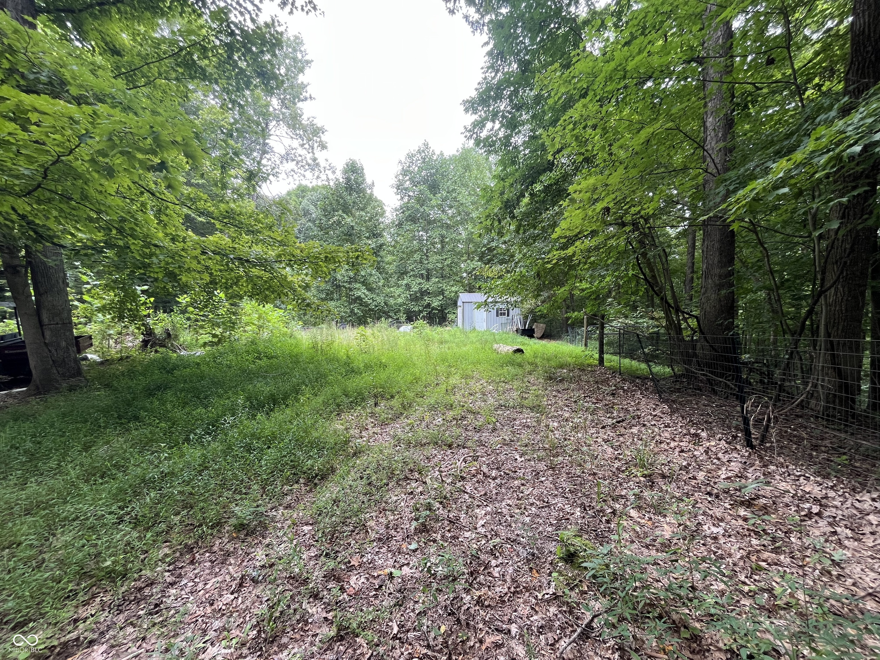 1259 Livingston Lane