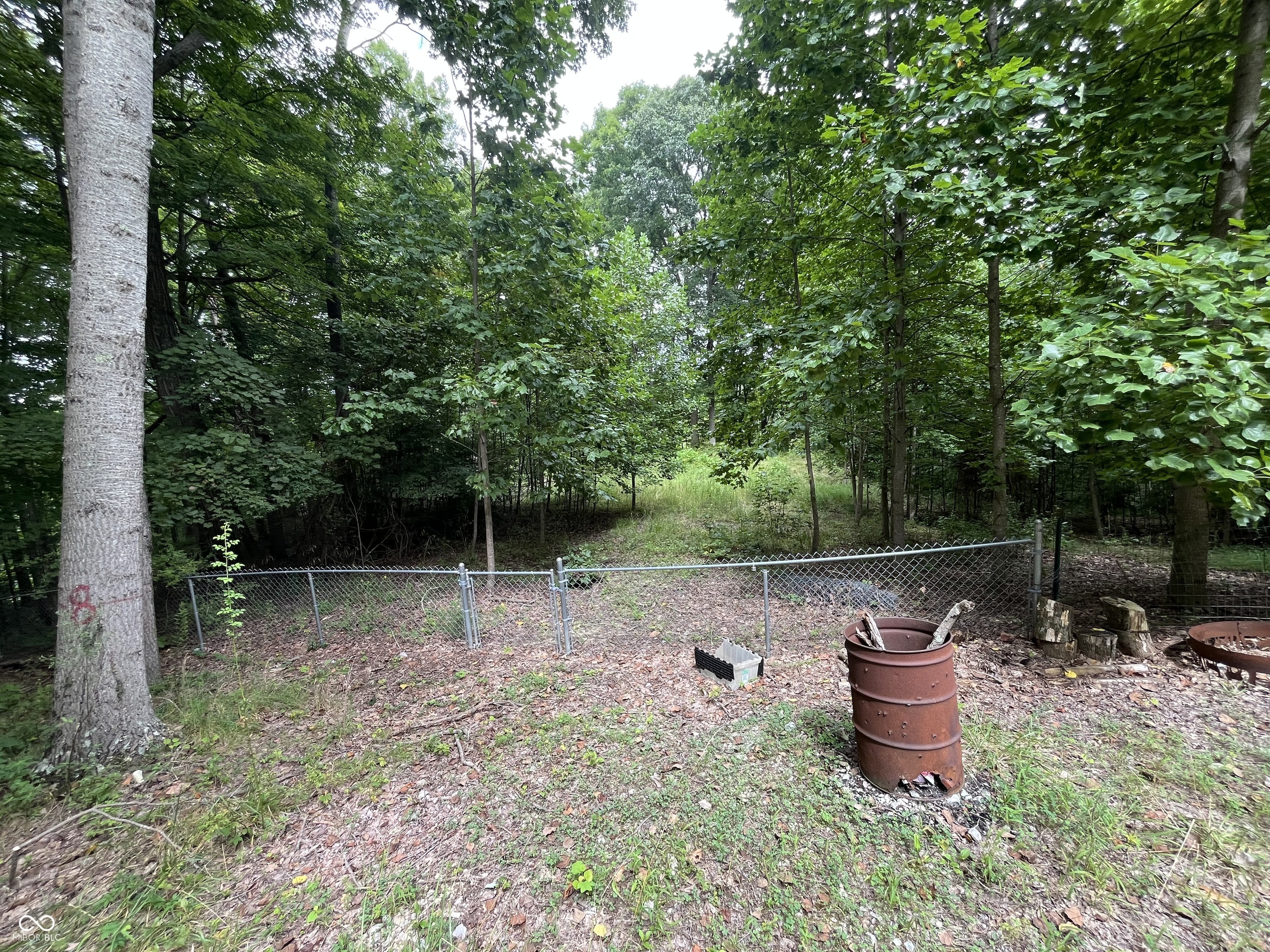 1259 Livingston Lane