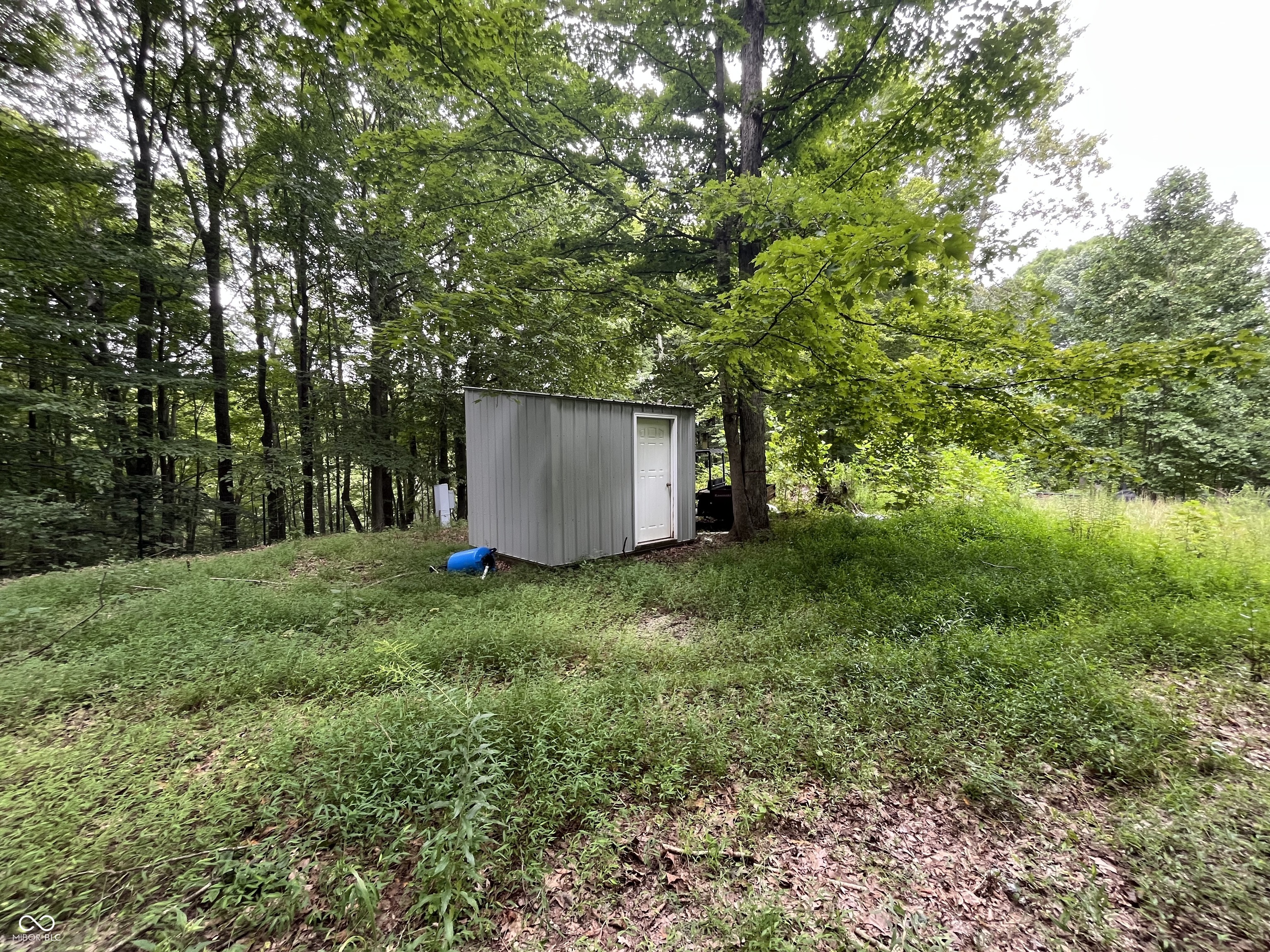 1259 Livingston Lane