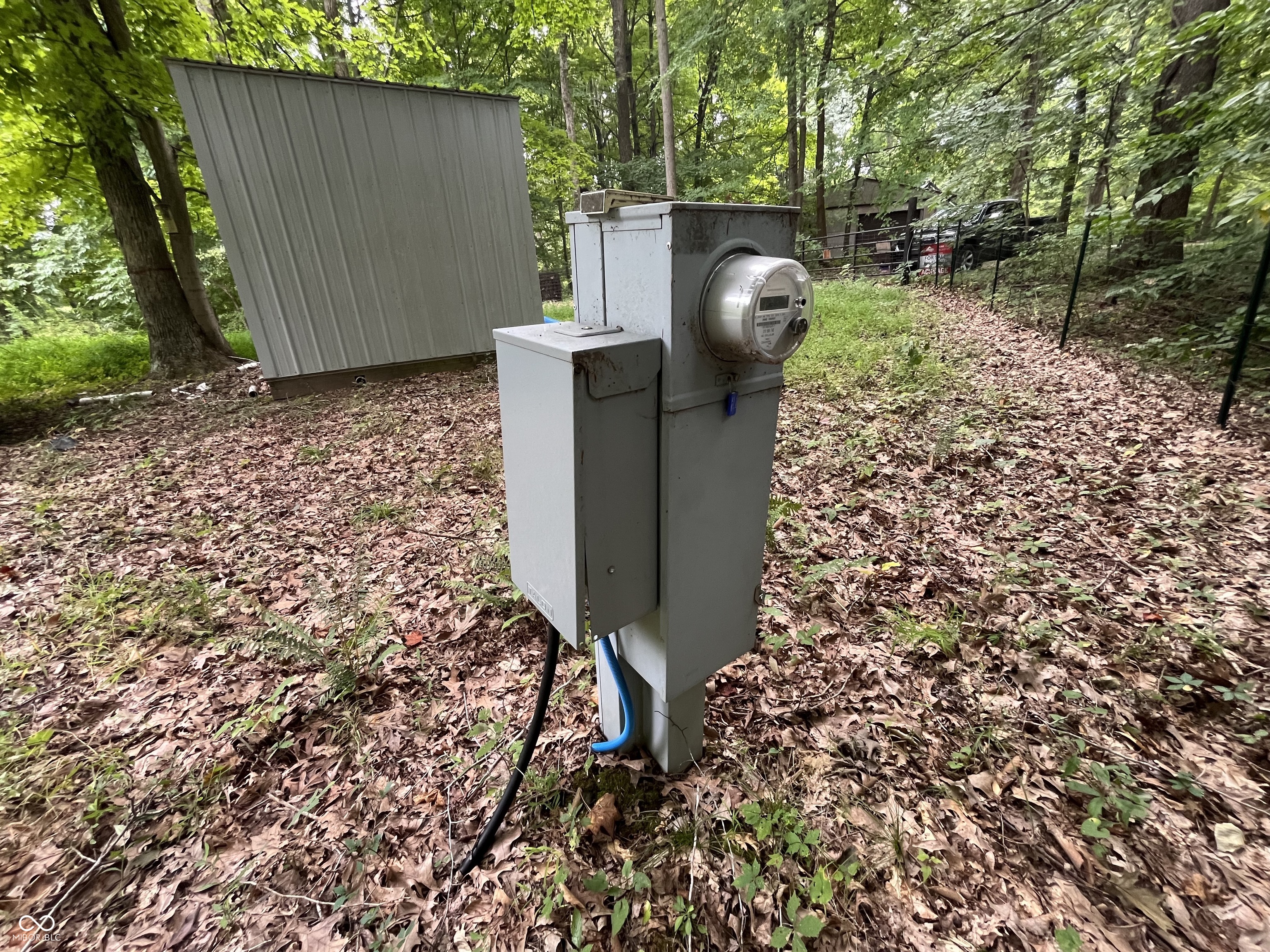 1259 Livingston Lane
