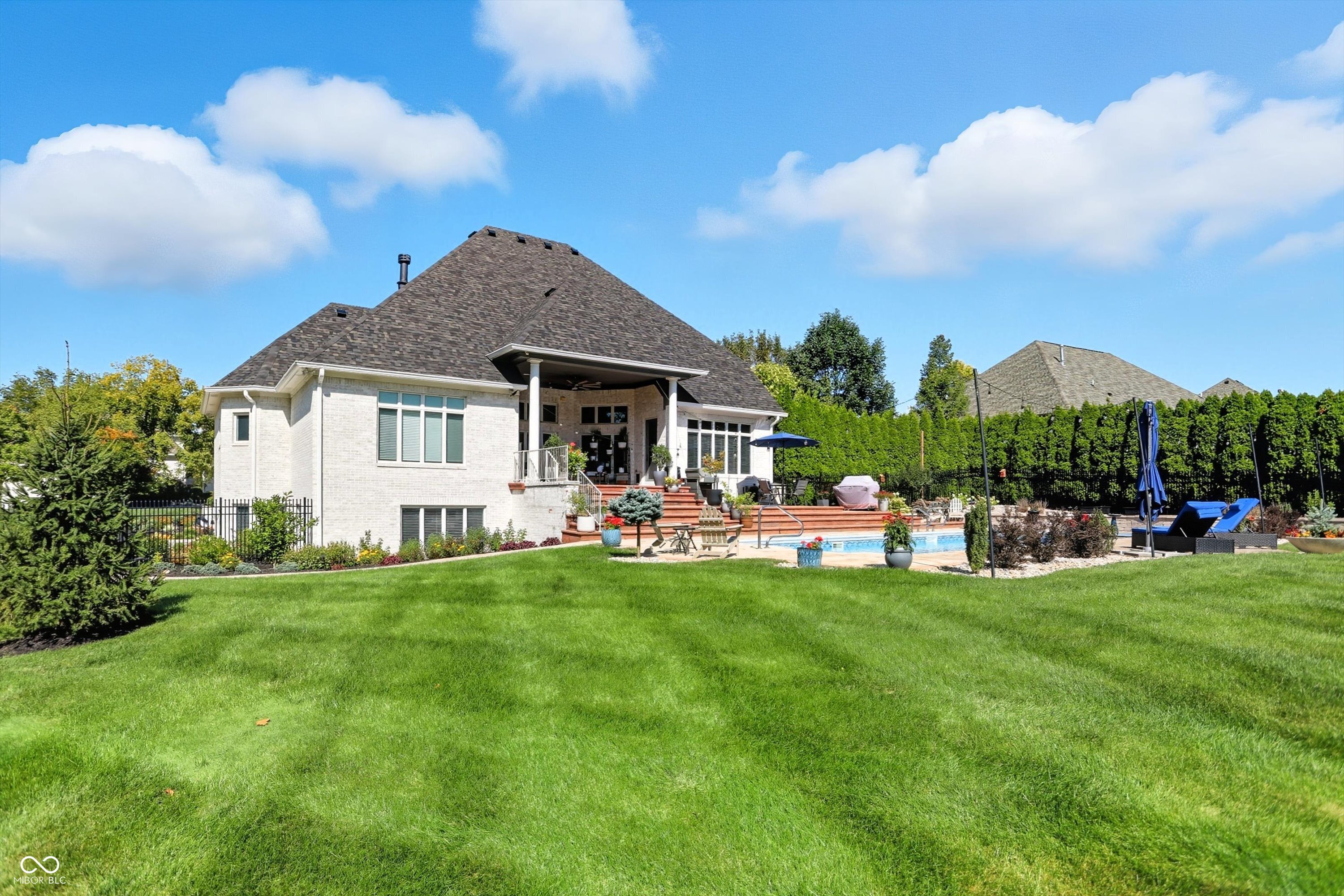 1939 Eagle Trace Drive