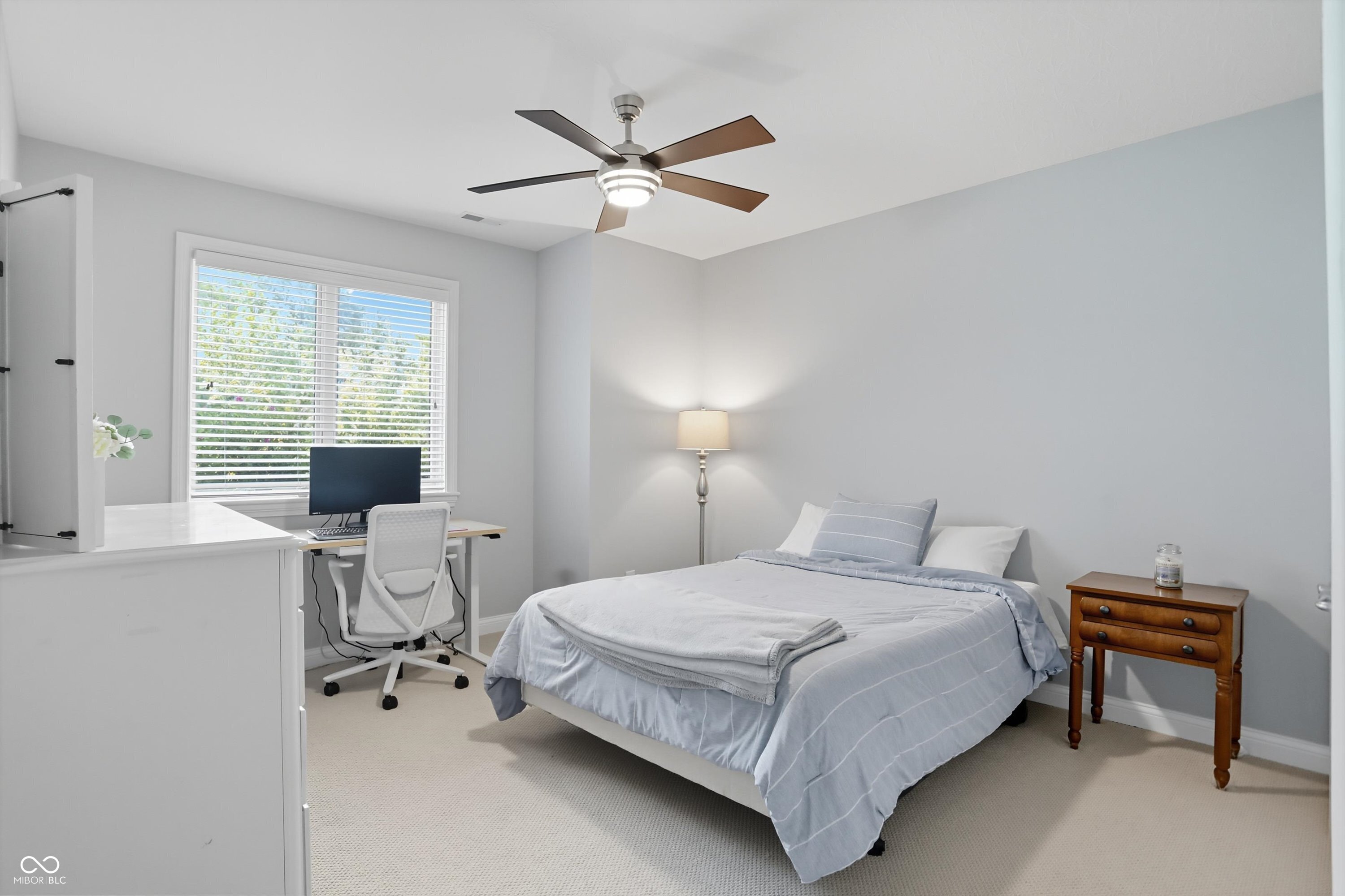 1939 Eagle Trace Drive
