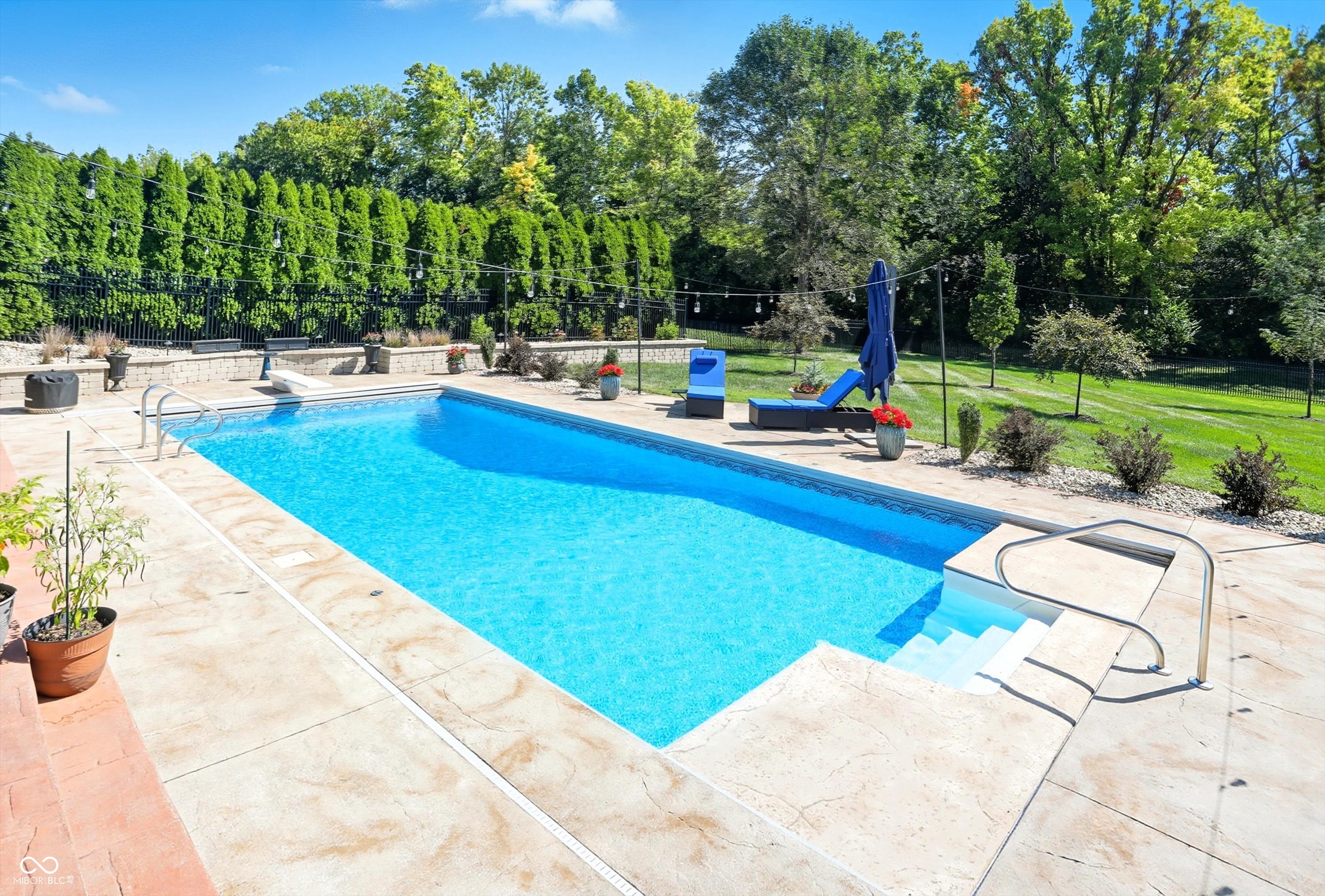 1939 Eagle Trace Drive