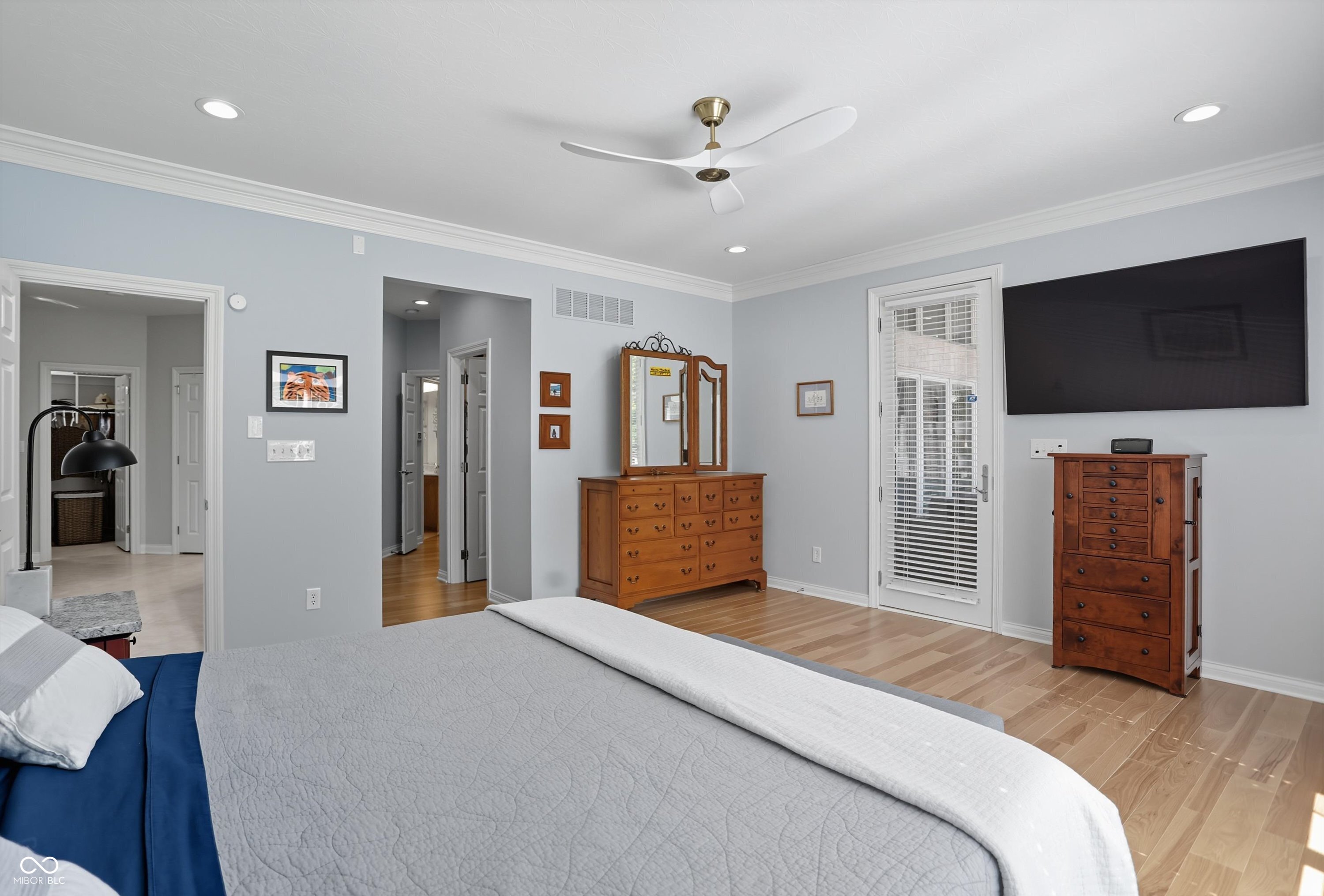 1939 Eagle Trace Drive