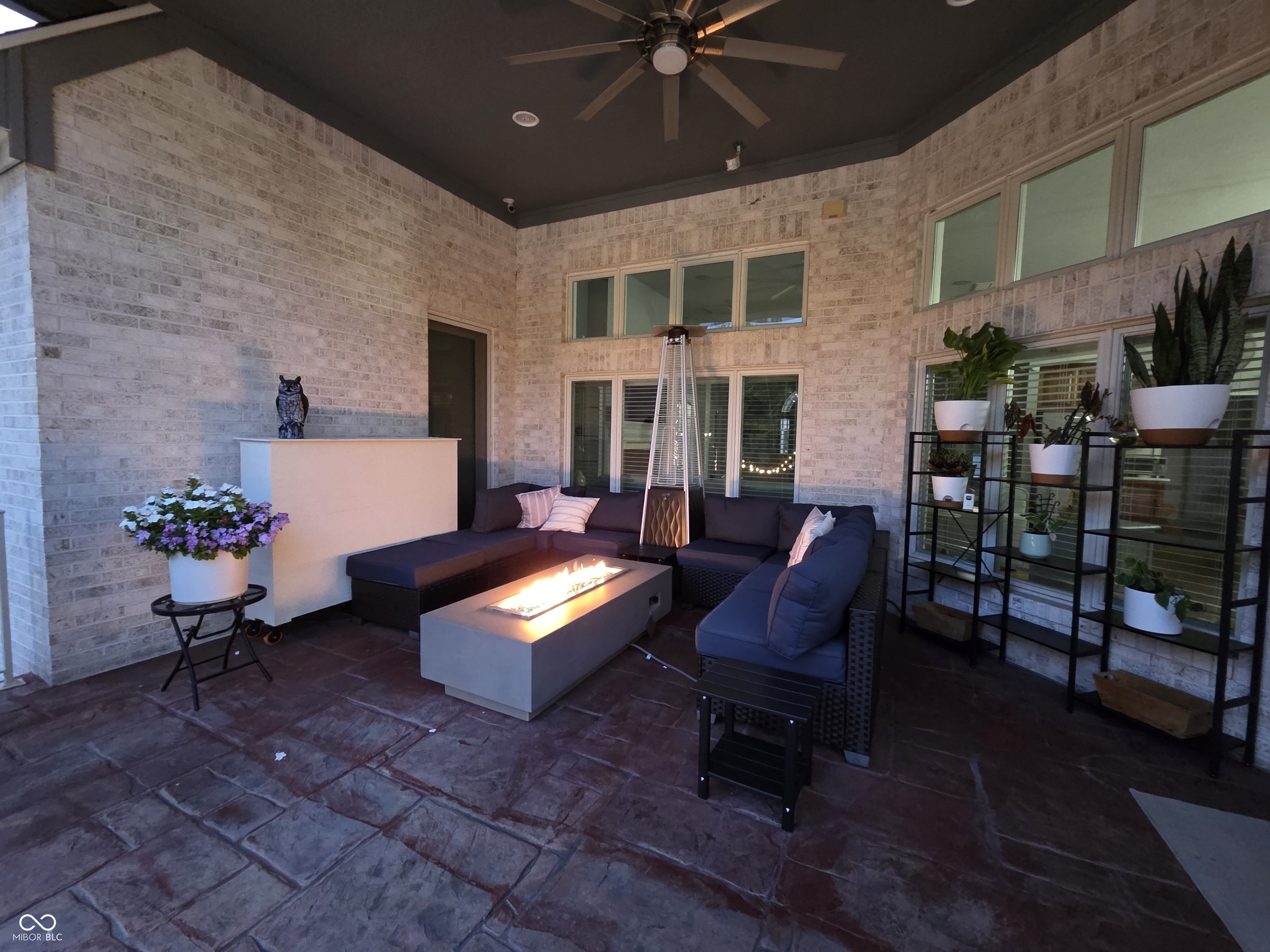 1939 Eagle Trace Drive