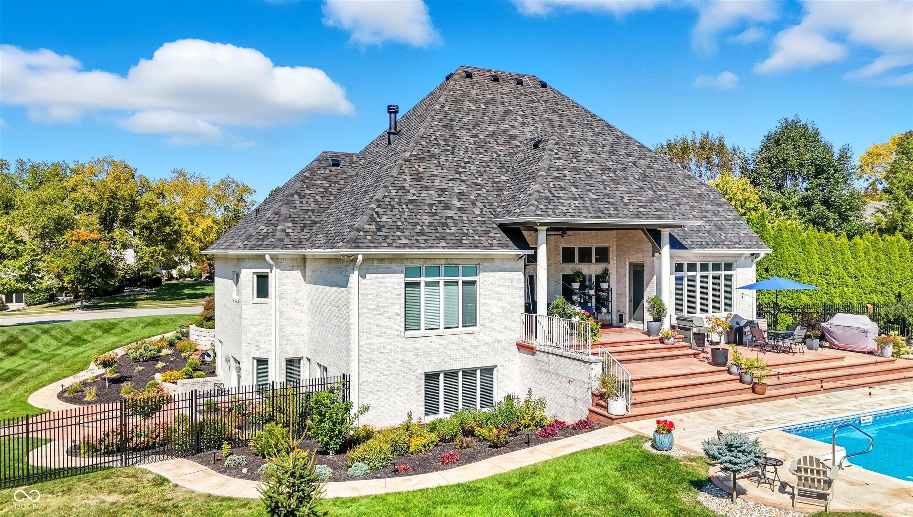 1939 Eagle Trace Drive