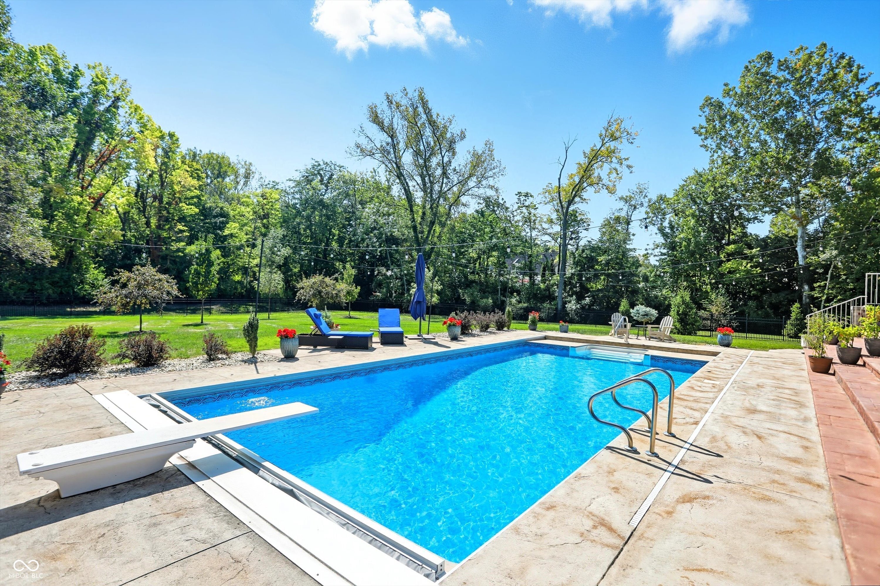 1939 Eagle Trace Drive