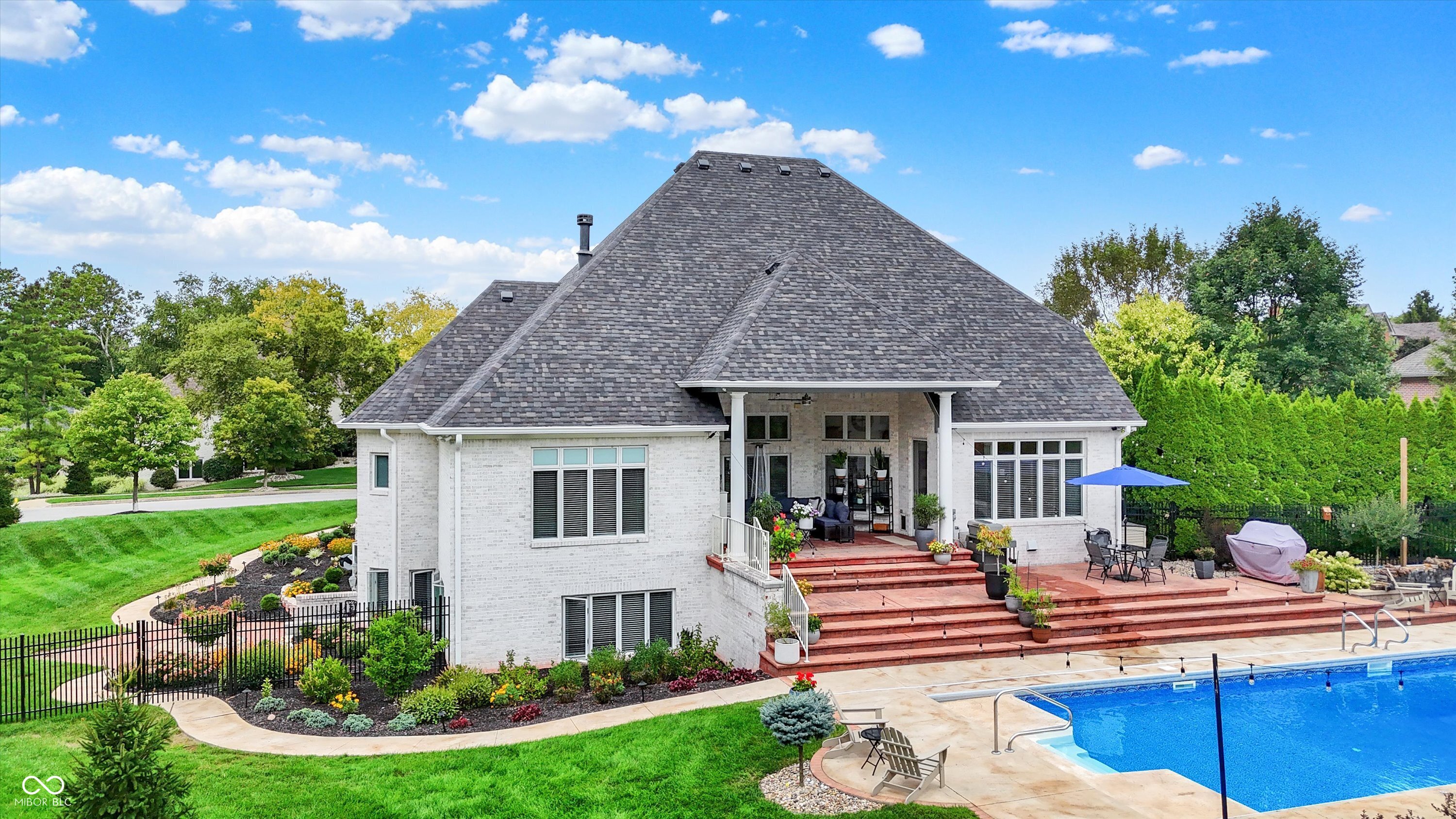 1939 Eagle Trace Drive