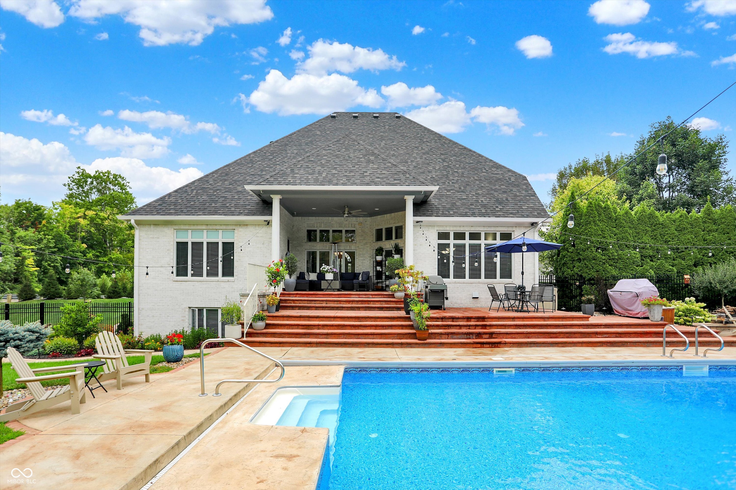 1939 Eagle Trace Drive