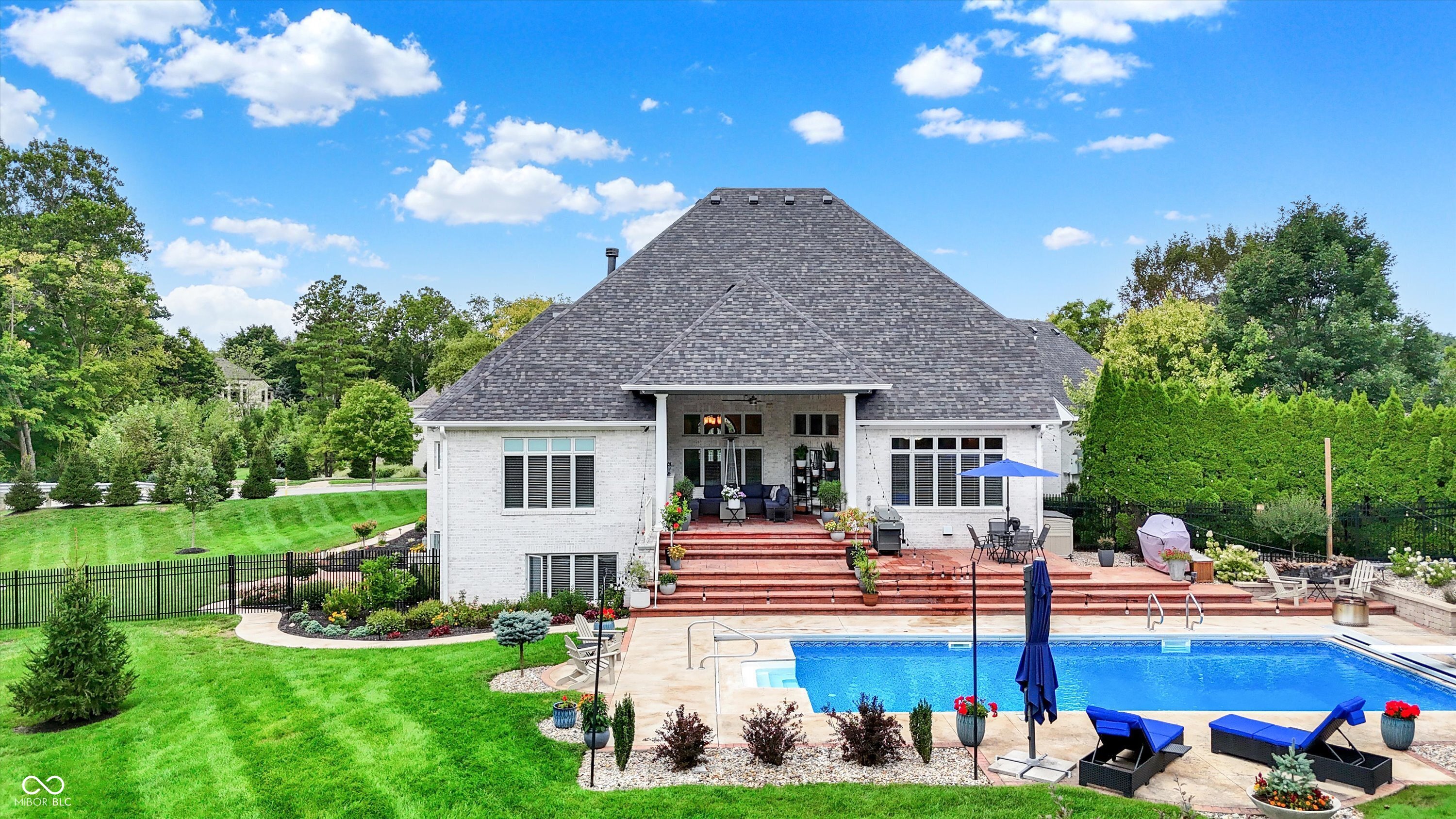 1939 Eagle Trace Drive
