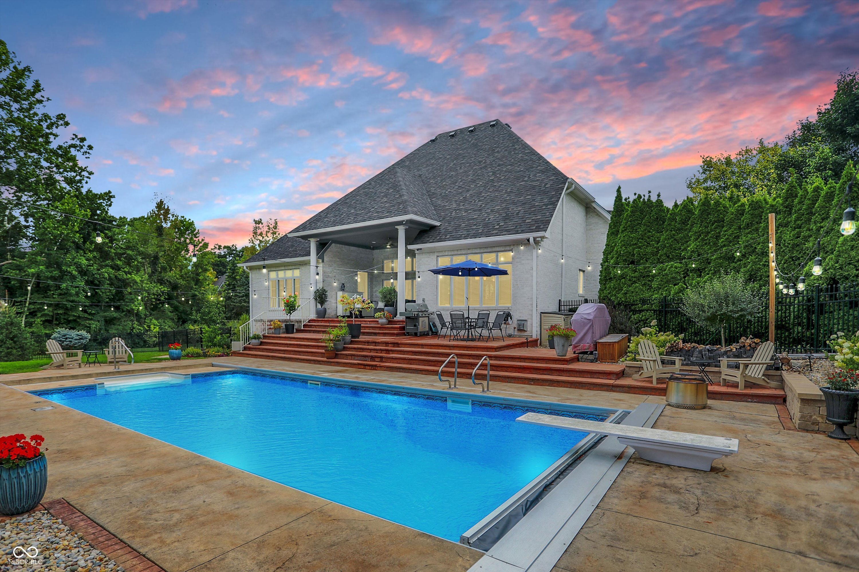 1939 Eagle Trace Drive