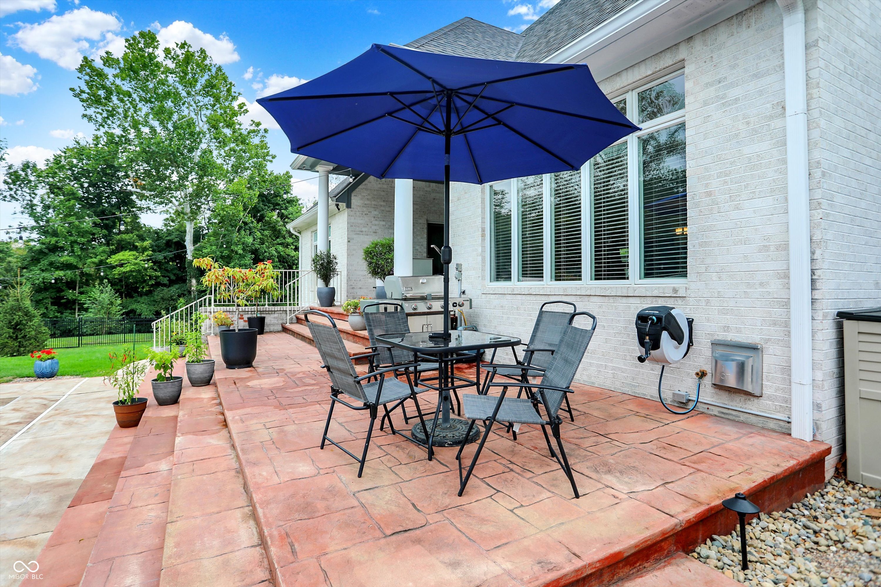 1939 Eagle Trace Drive