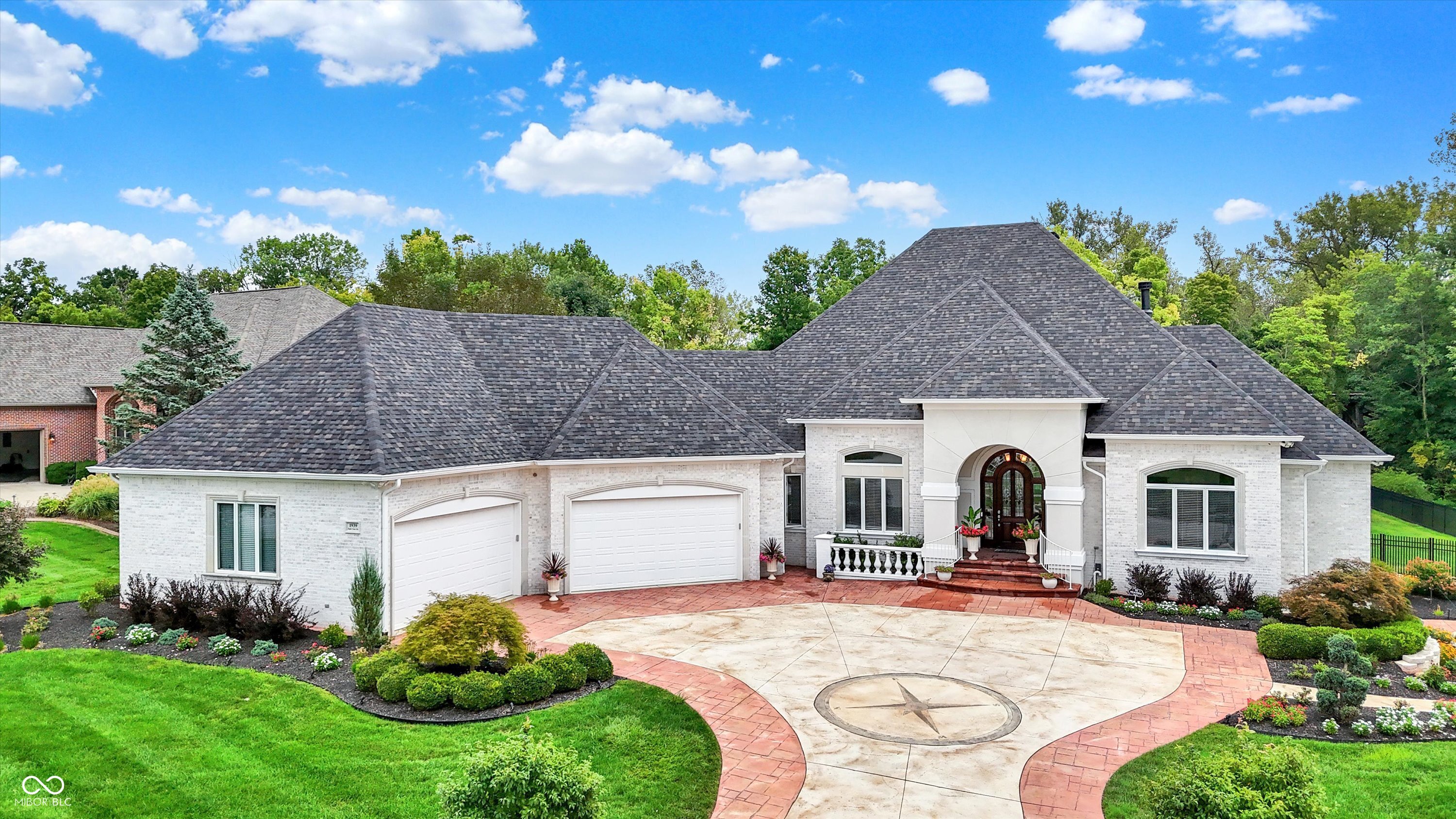 1939 Eagle Trace Drive