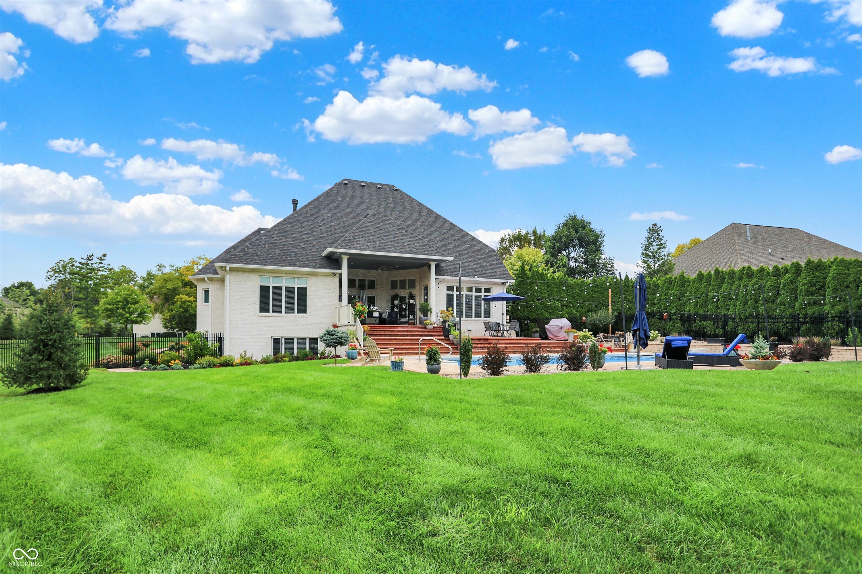 1939 Eagle Trace Drive