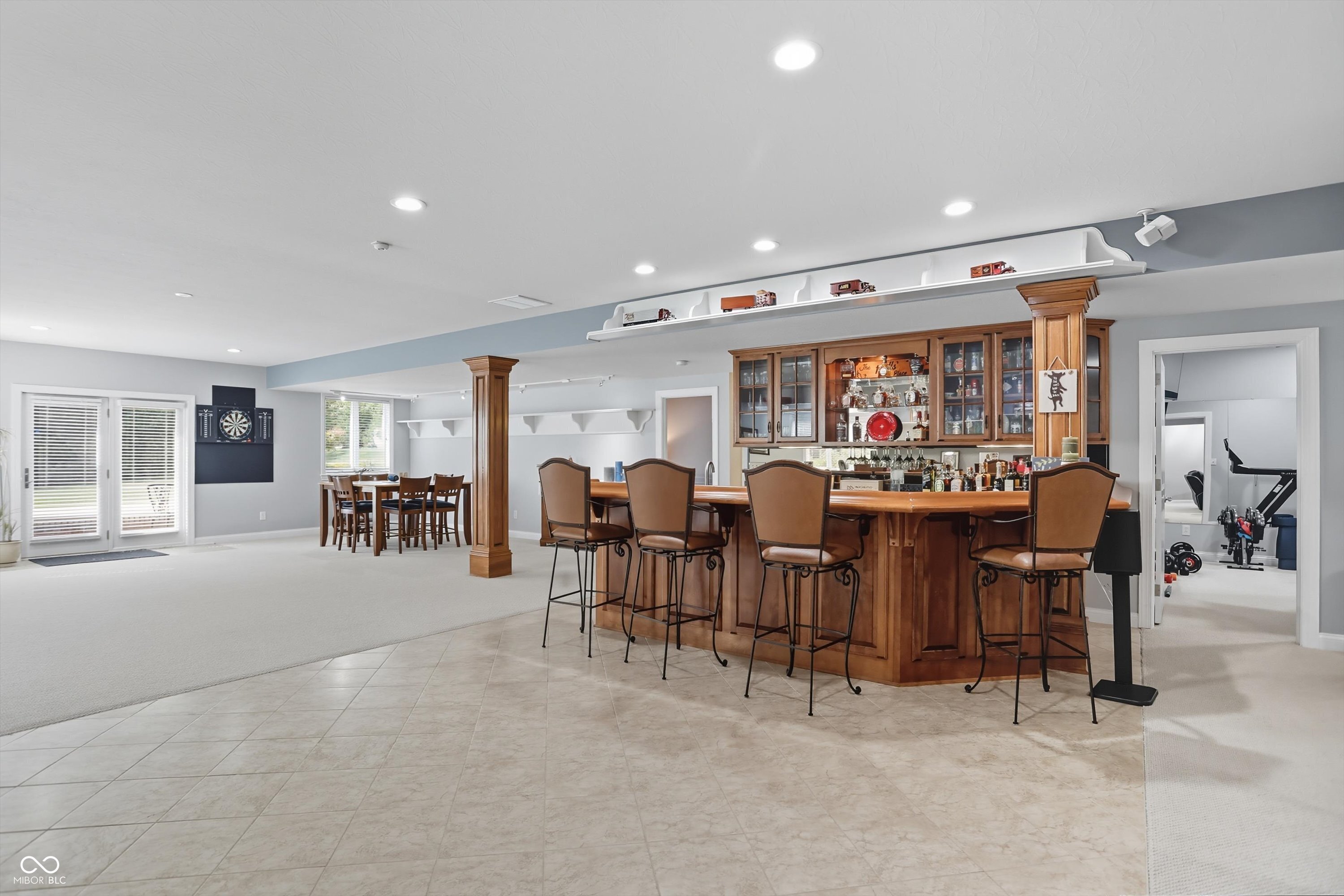 1939 Eagle Trace Drive