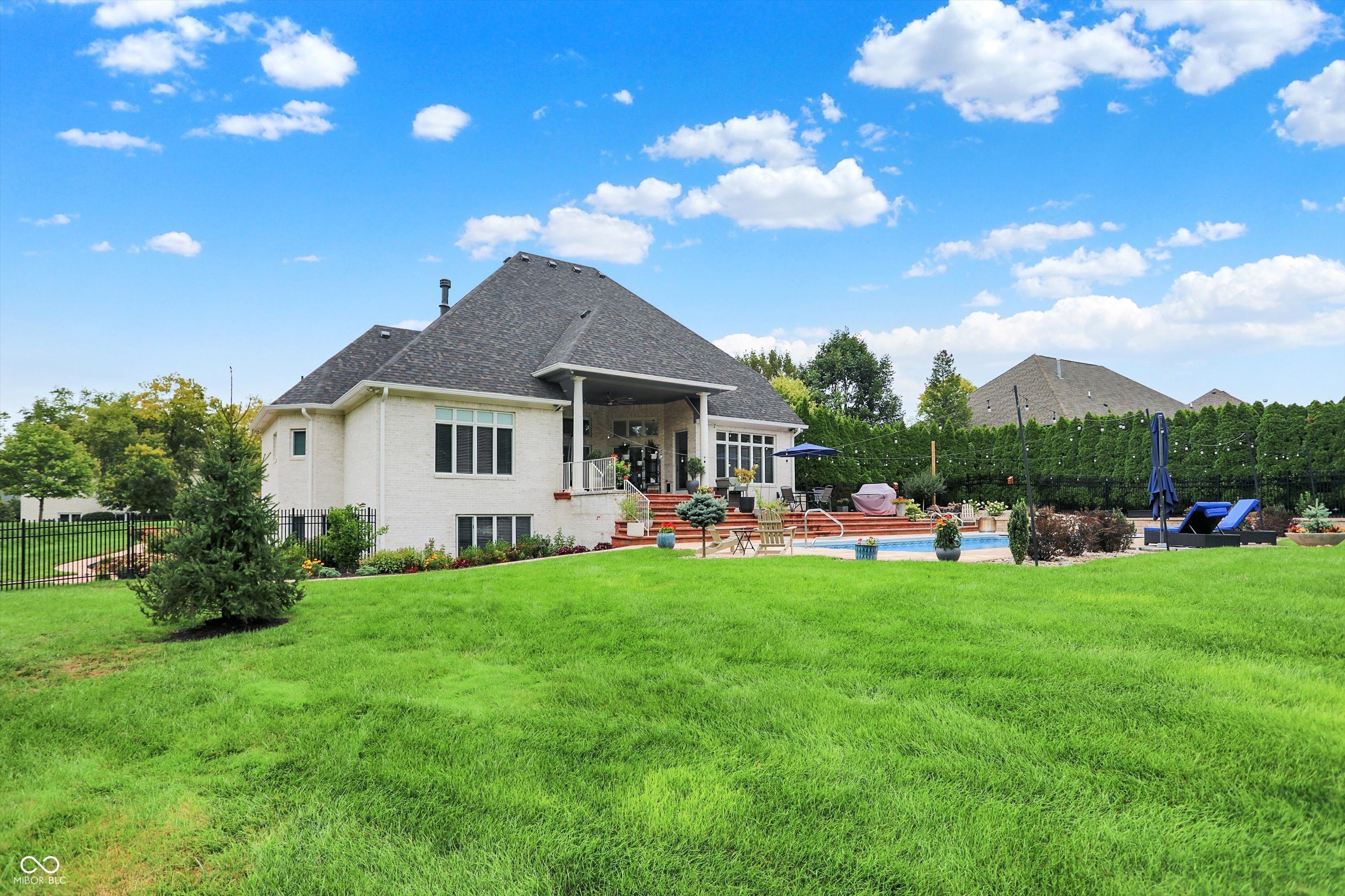1939 Eagle Trace Drive