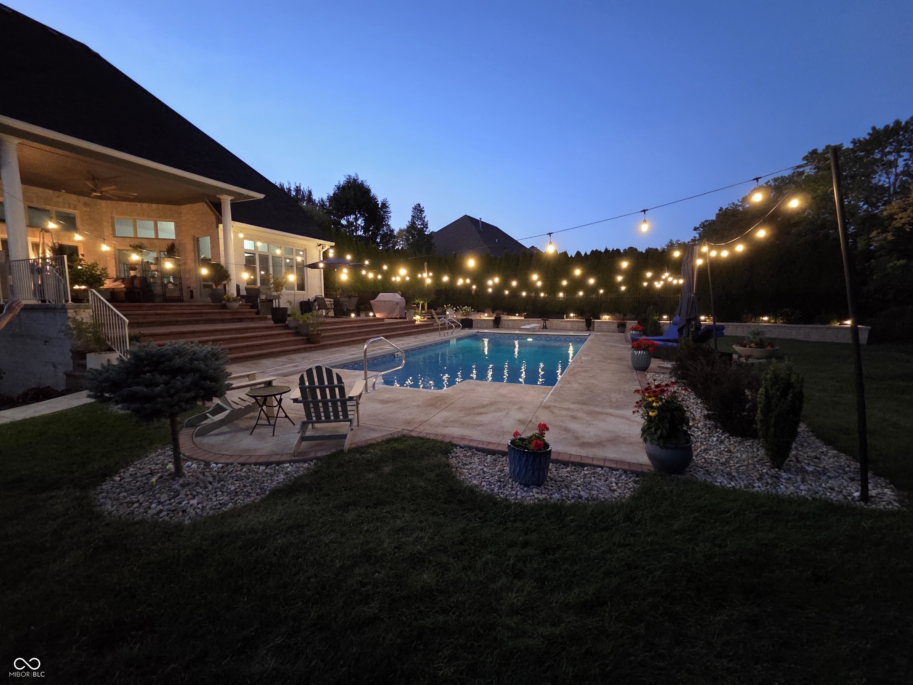 1939 Eagle Trace Drive