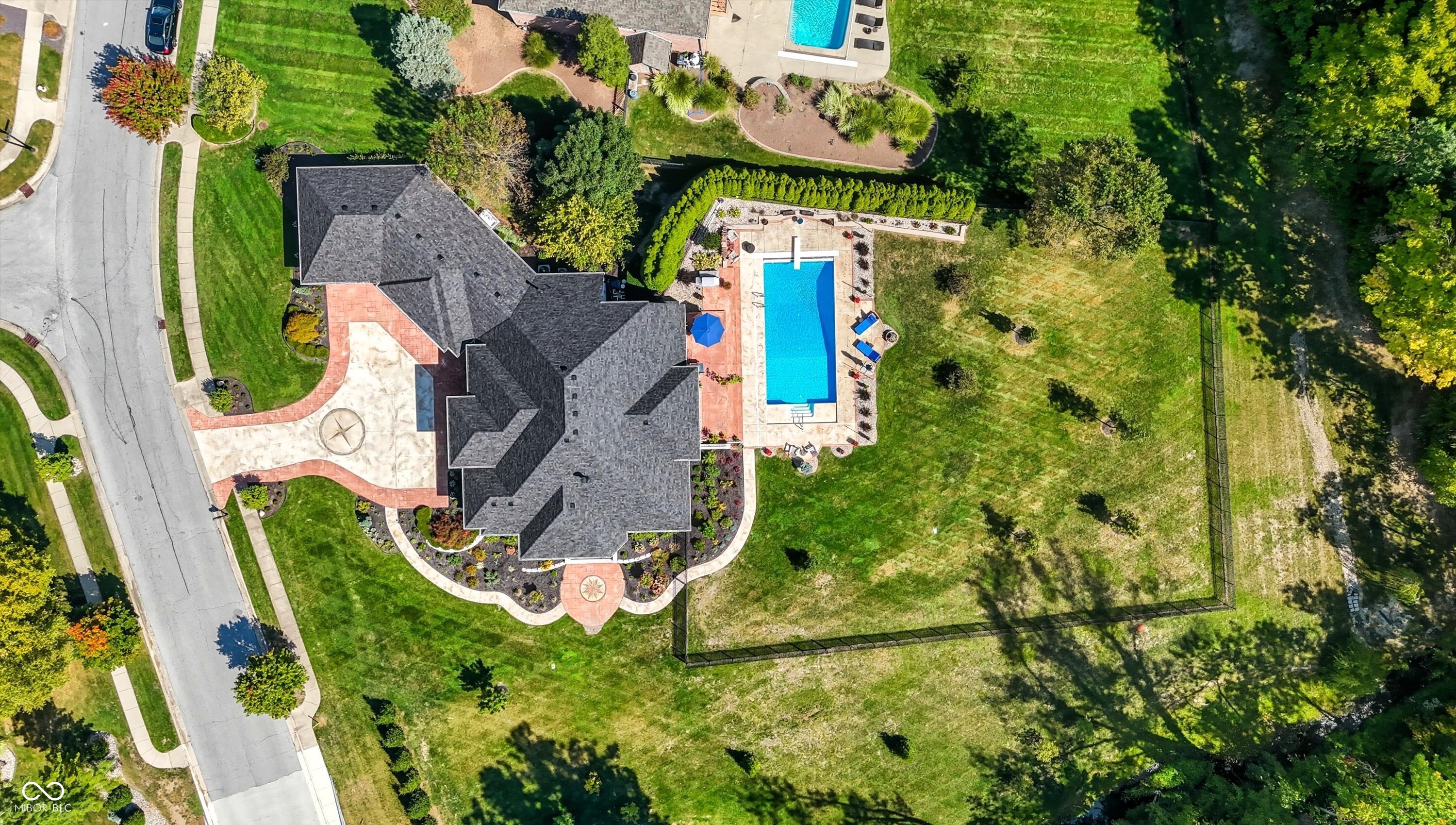 1939 Eagle Trace Drive