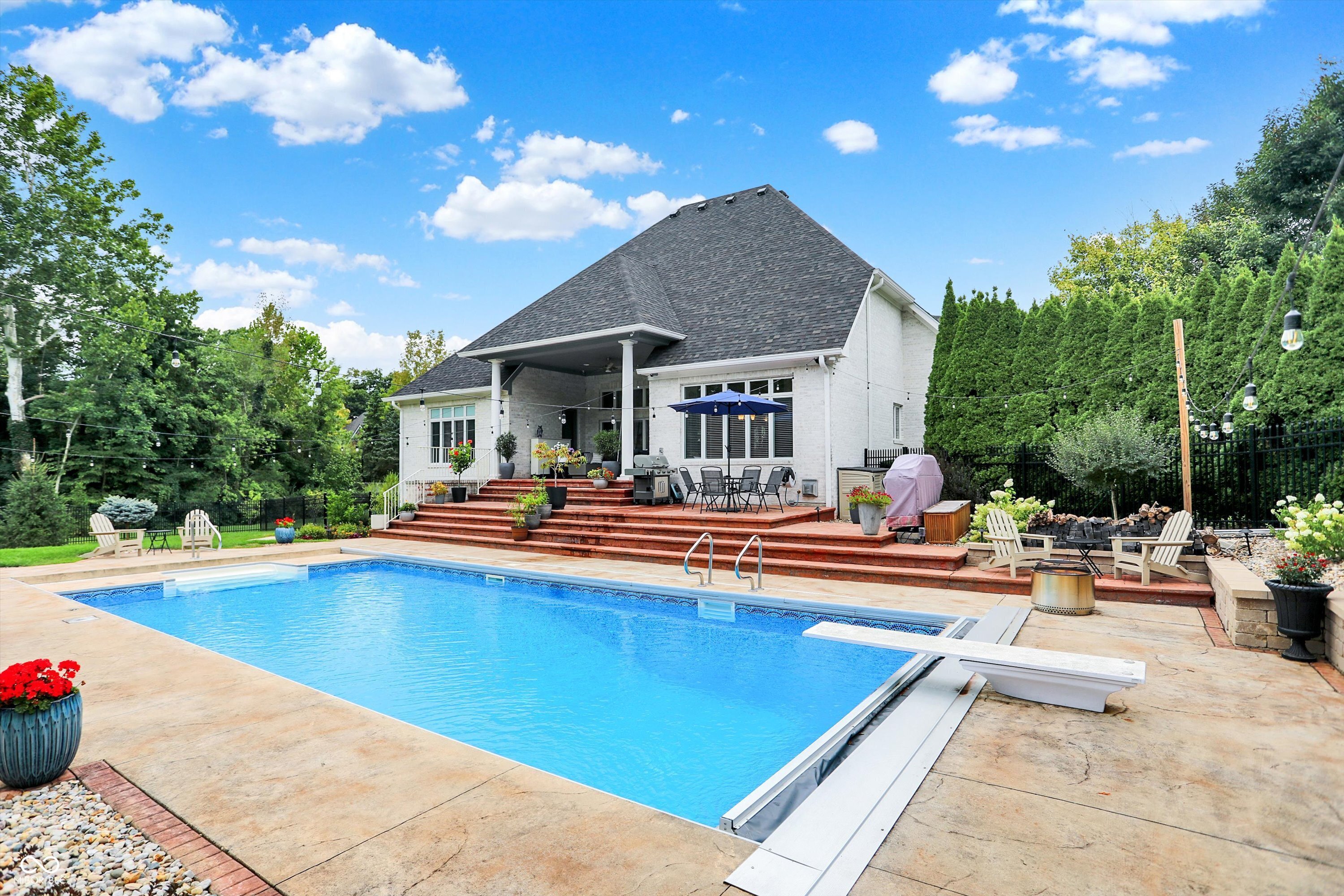 1939 Eagle Trace Drive