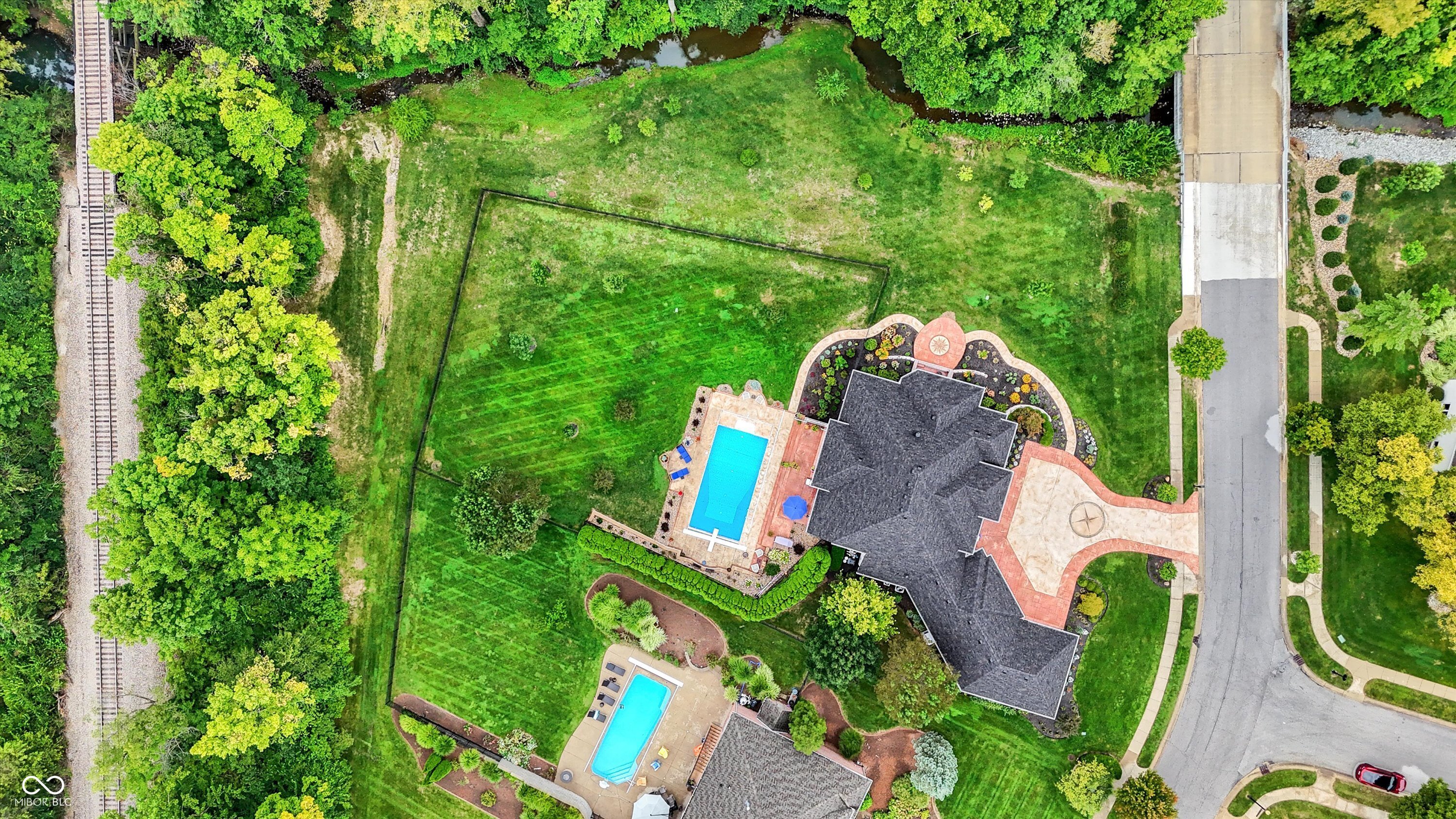 1939 Eagle Trace Drive