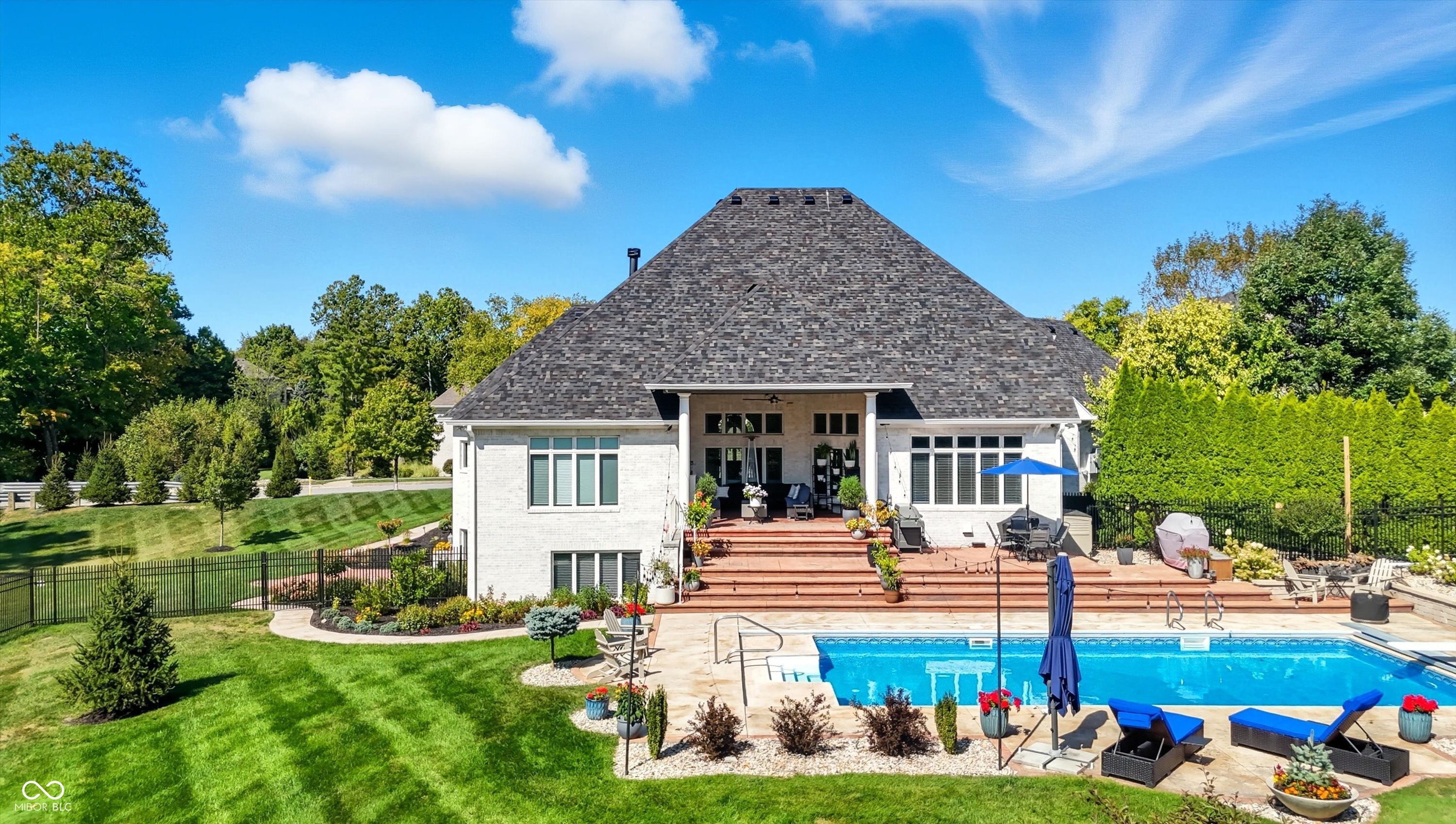 1939 Eagle Trace Drive