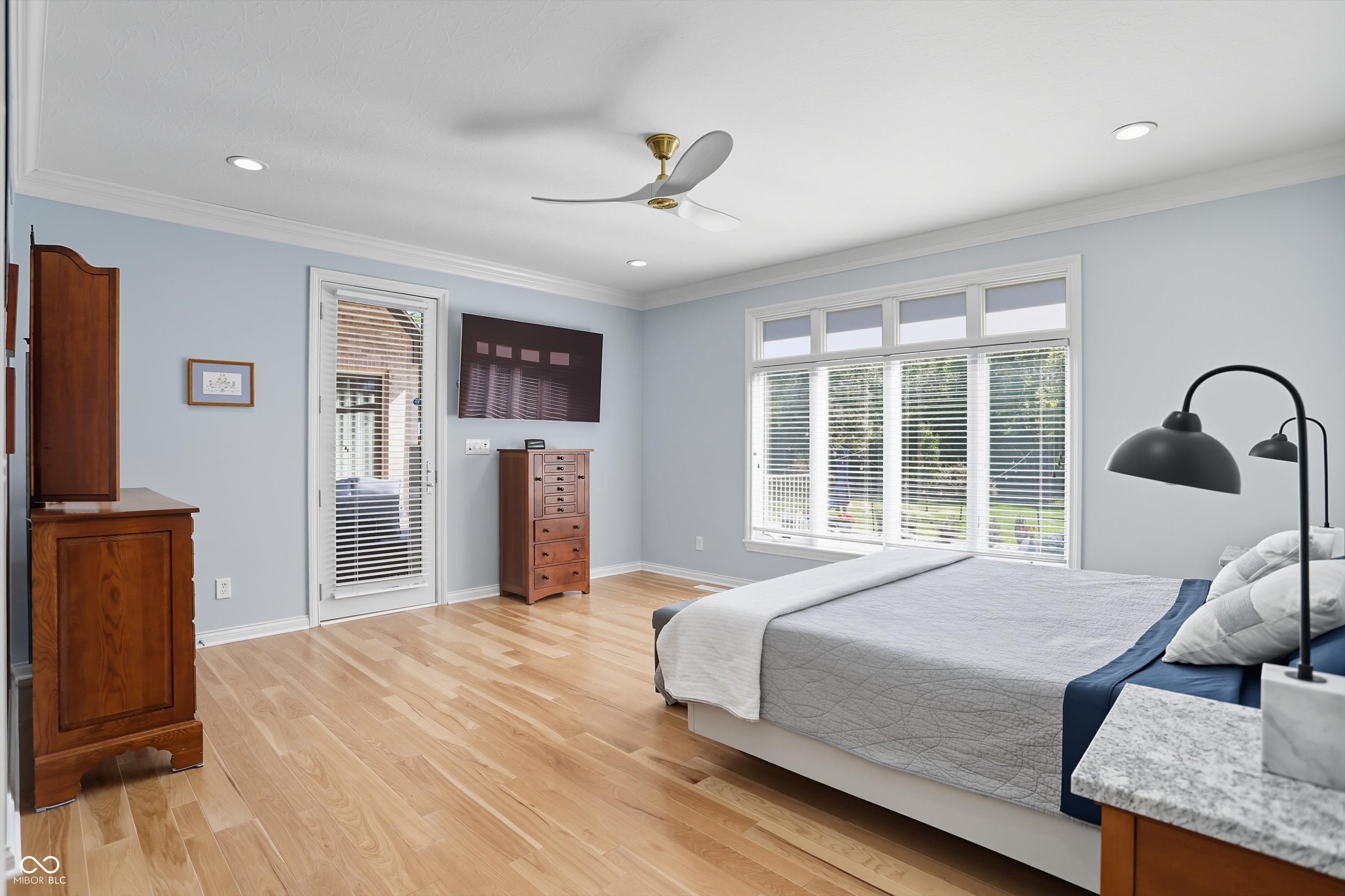 1939 Eagle Trace Drive