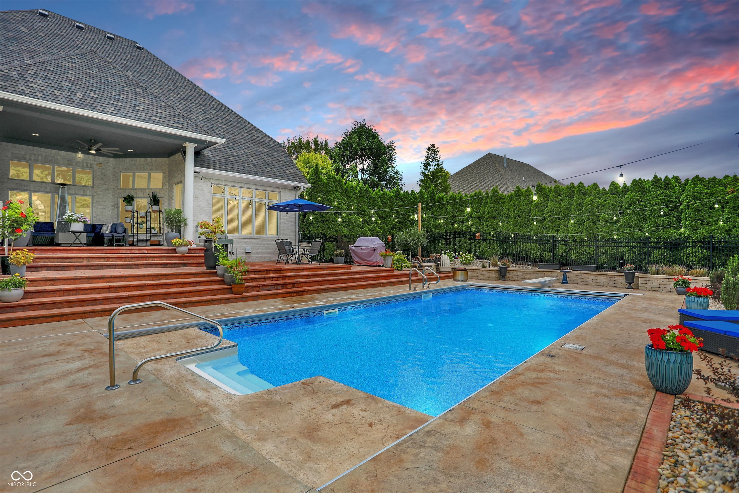 1939 Eagle Trace Drive