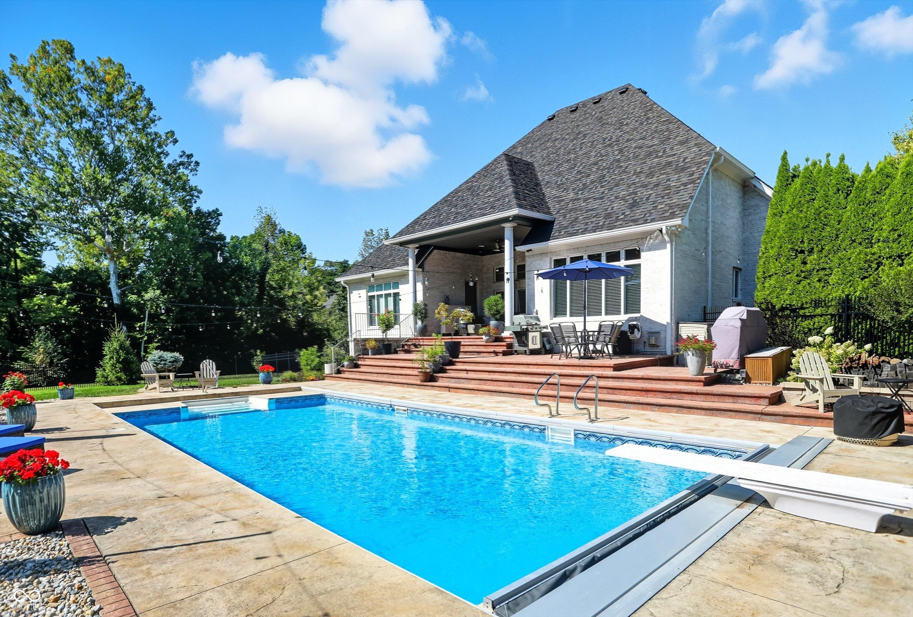 1939 Eagle Trace Drive