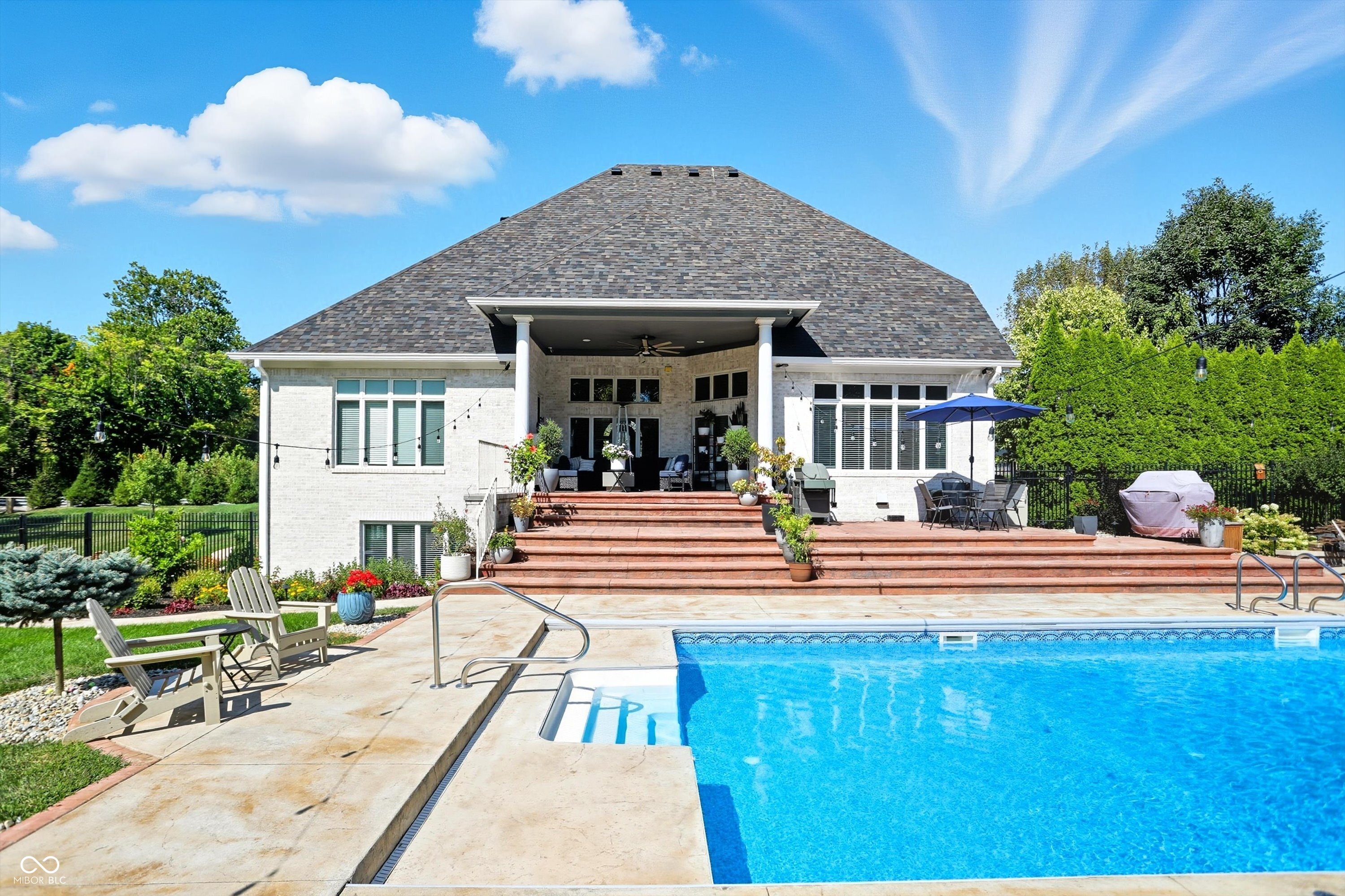 1939 Eagle Trace Drive
