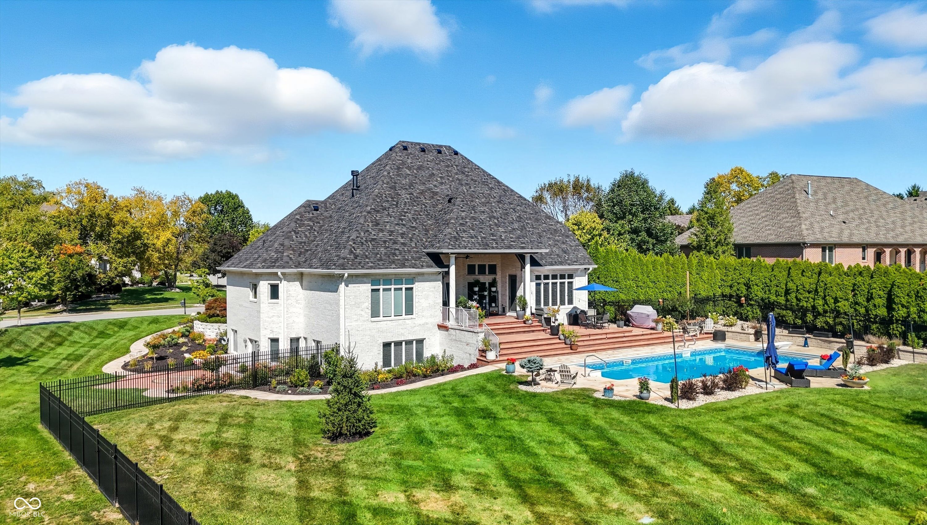 1939 Eagle Trace Drive