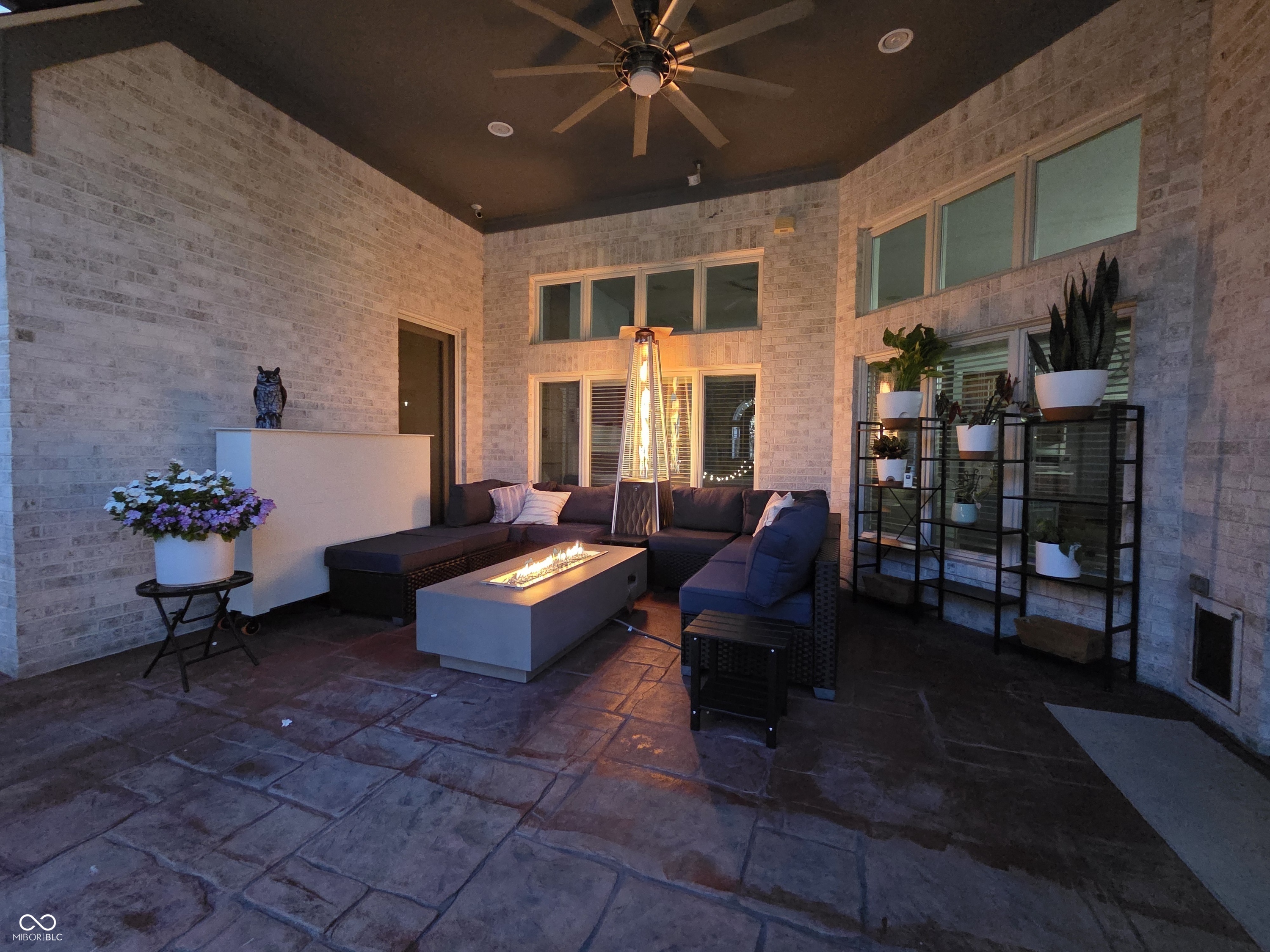 1939 Eagle Trace Drive