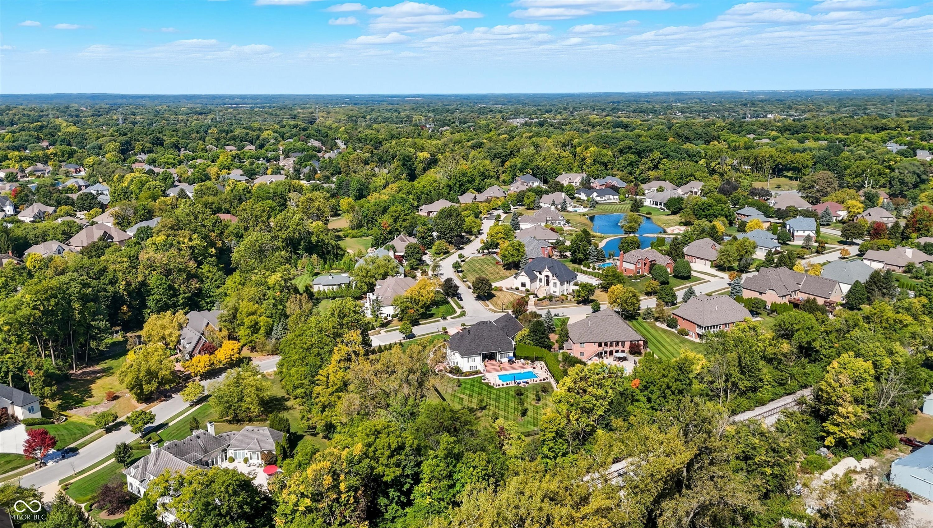1939 Eagle Trace Drive