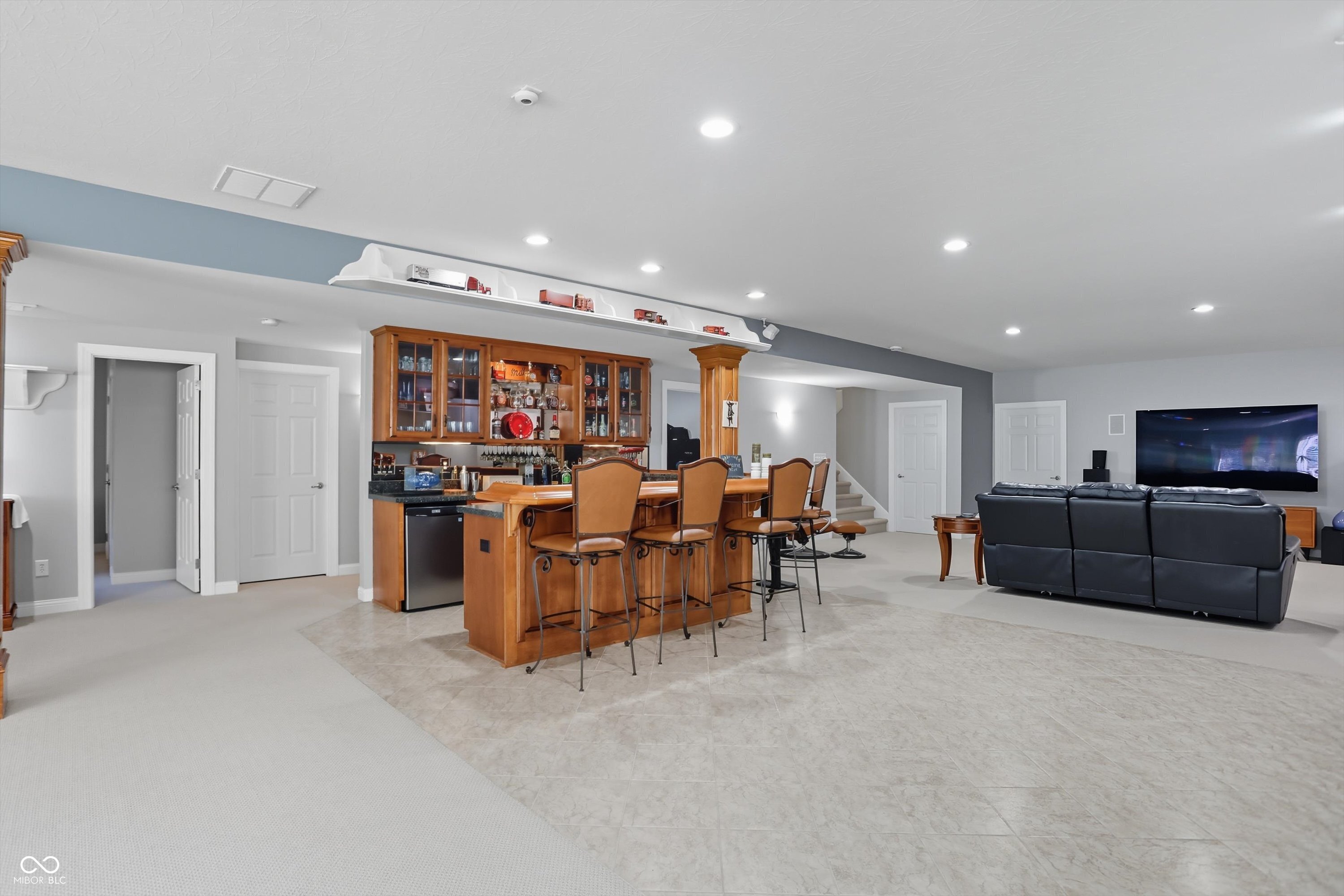 1939 Eagle Trace Drive