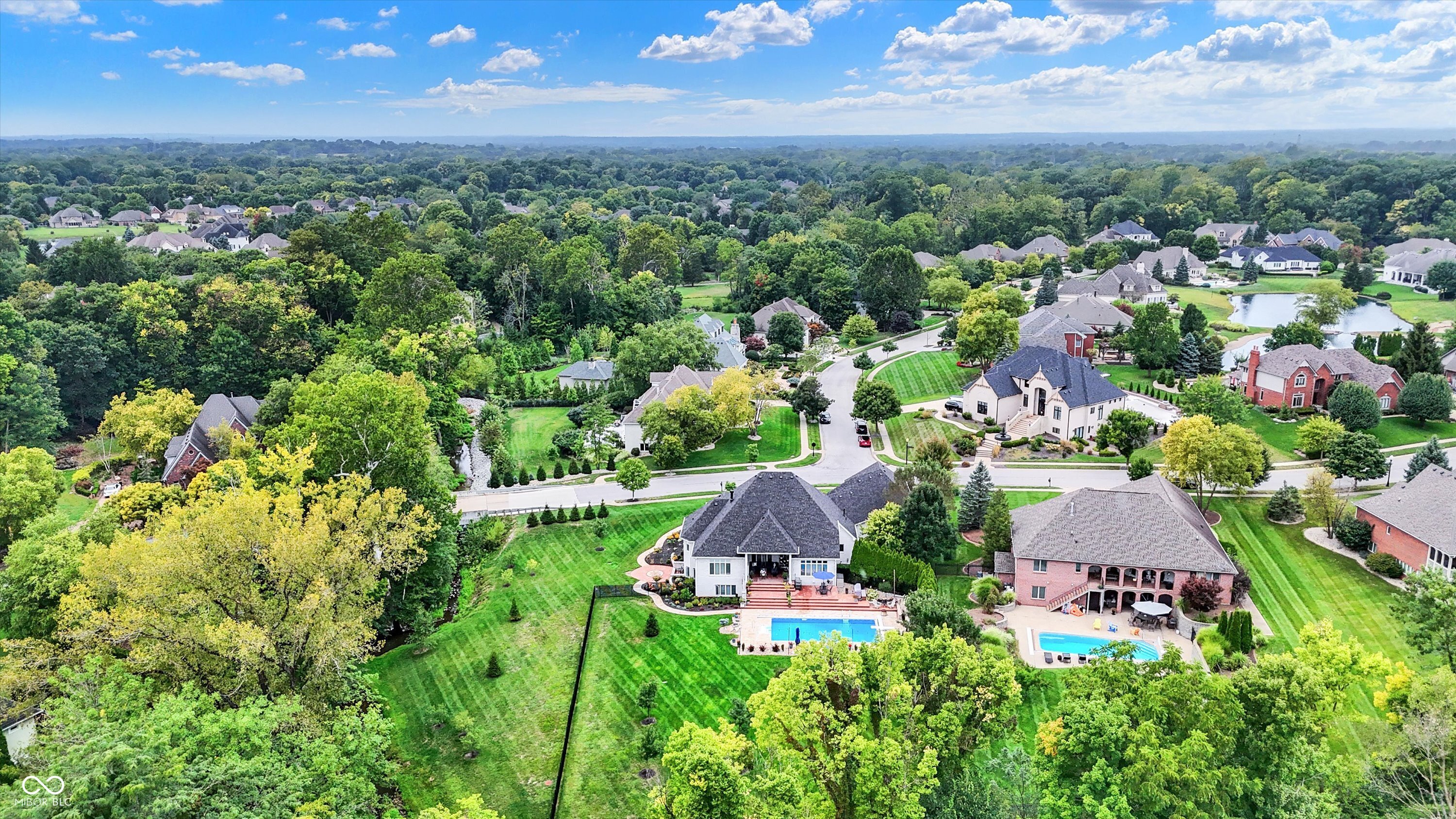 1939 Eagle Trace Drive