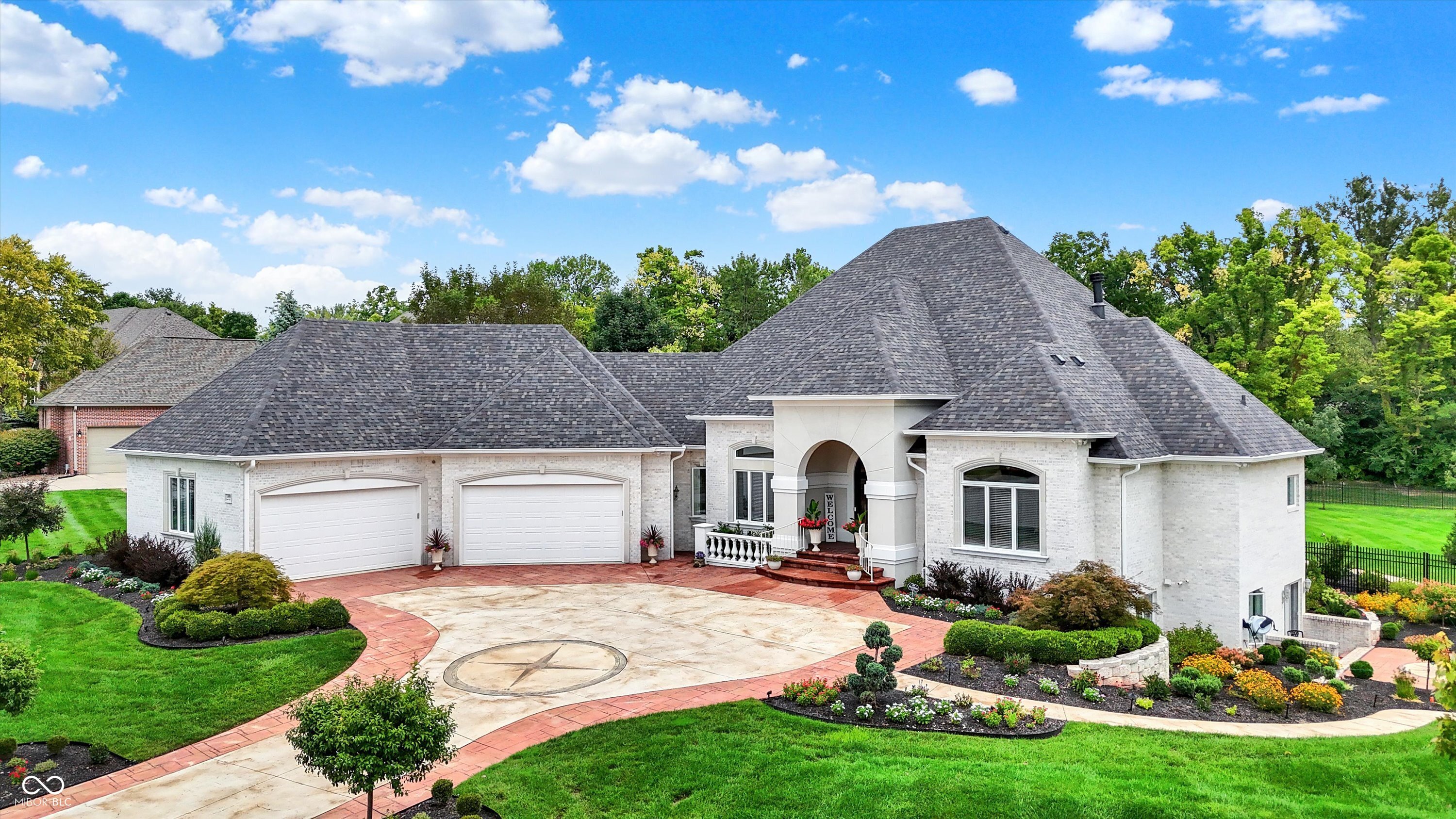 1939 Eagle Trace Drive