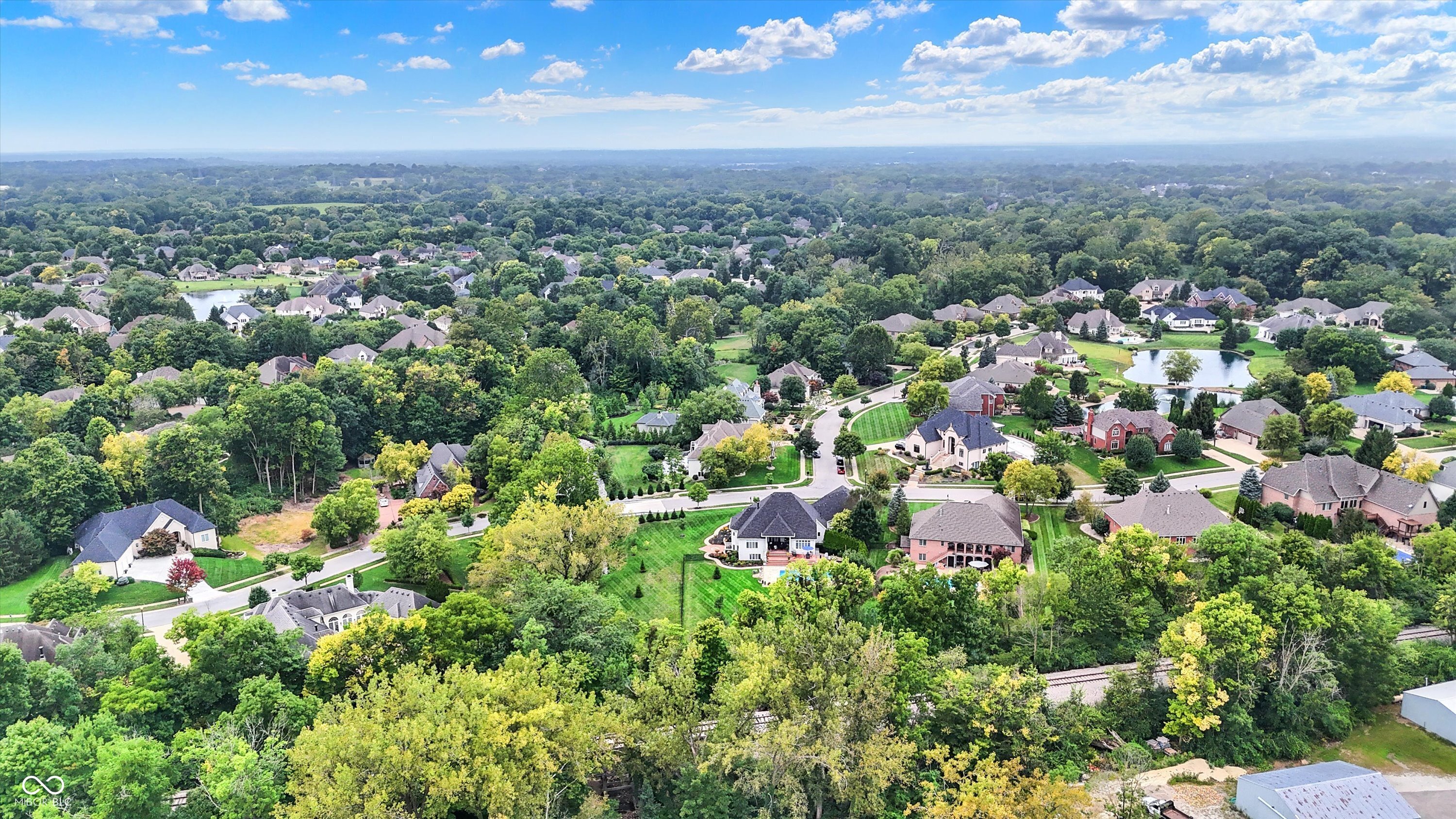 1939 Eagle Trace Drive