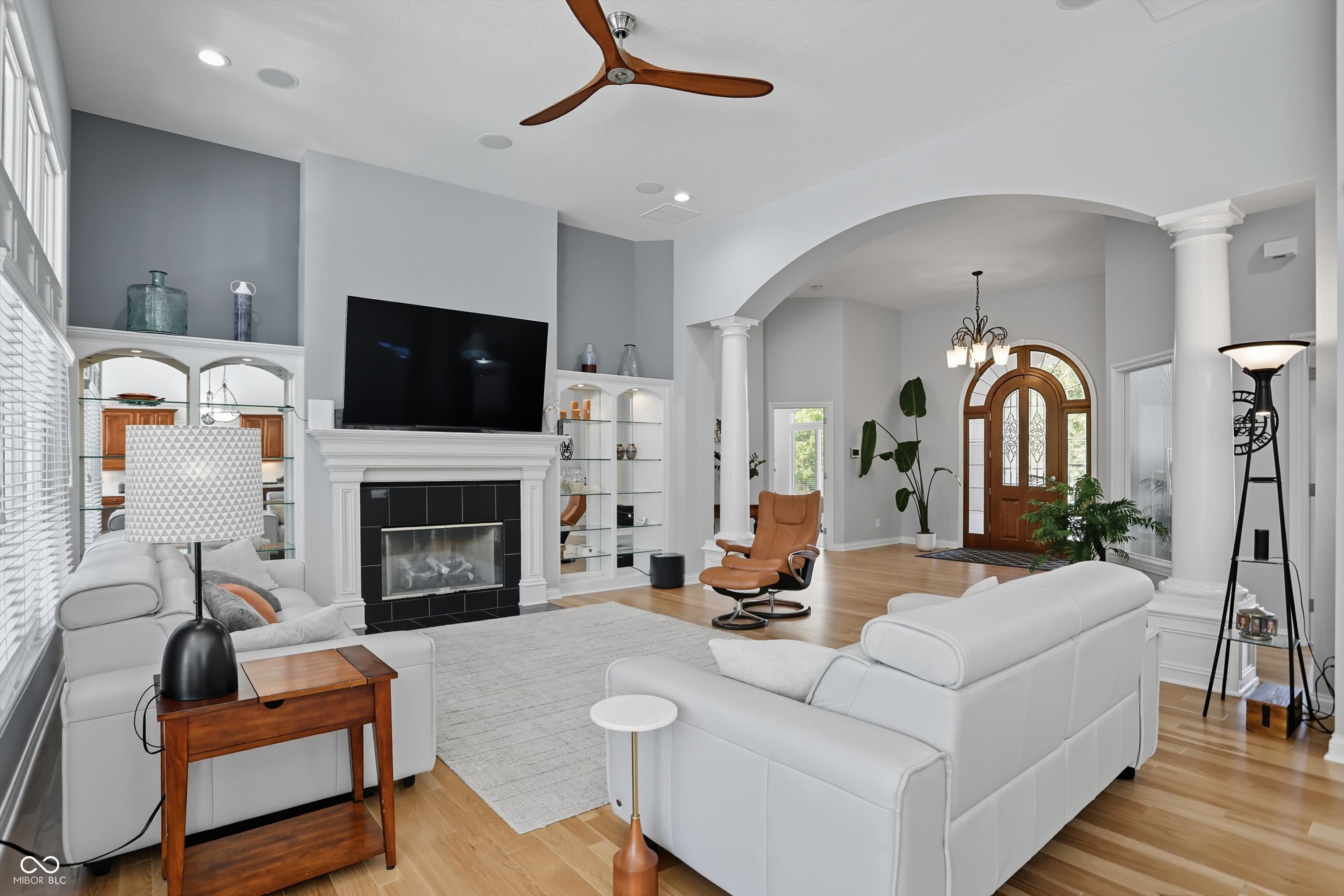 1939 Eagle Trace Drive