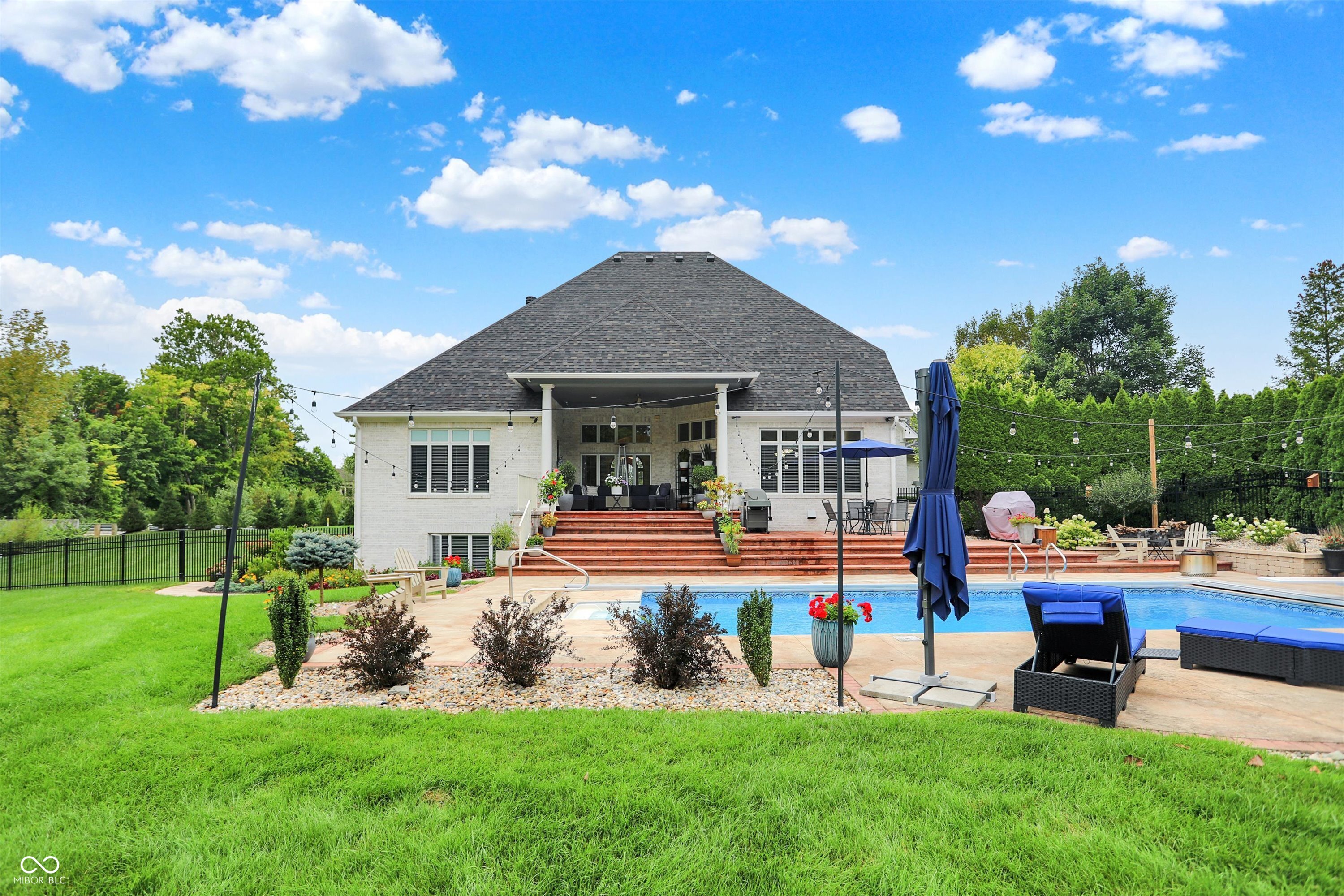 1939 Eagle Trace Drive