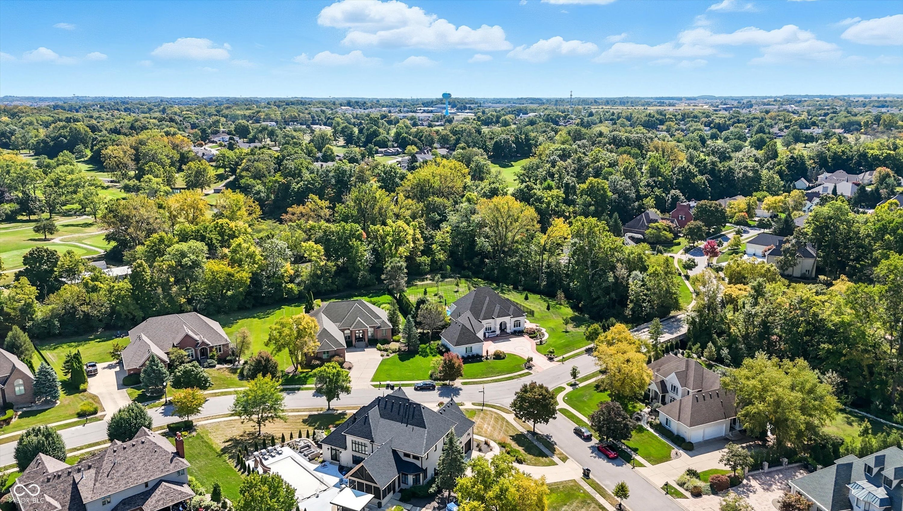 1939 Eagle Trace Drive
