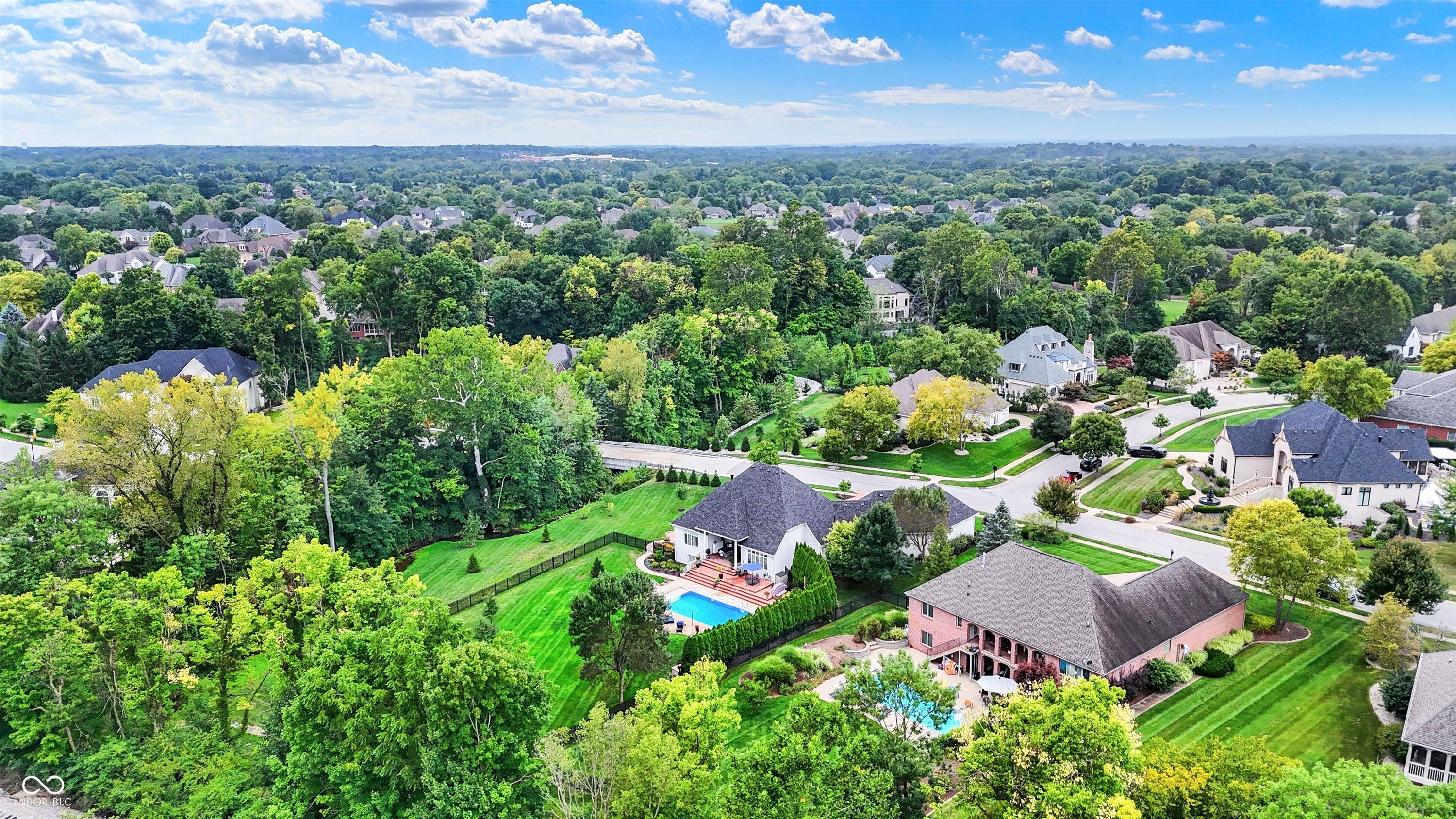 1939 Eagle Trace Drive