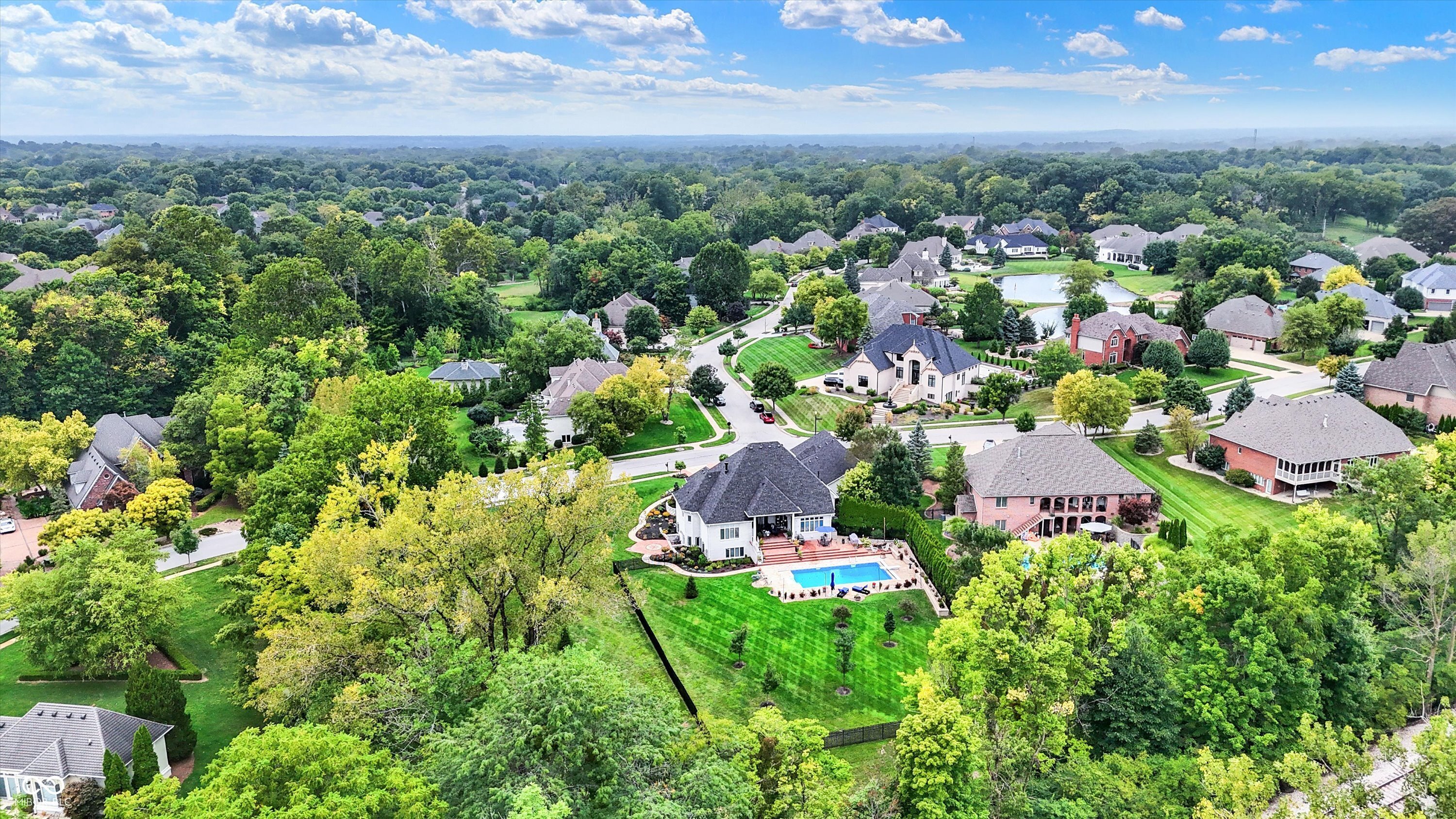 1939 Eagle Trace Drive