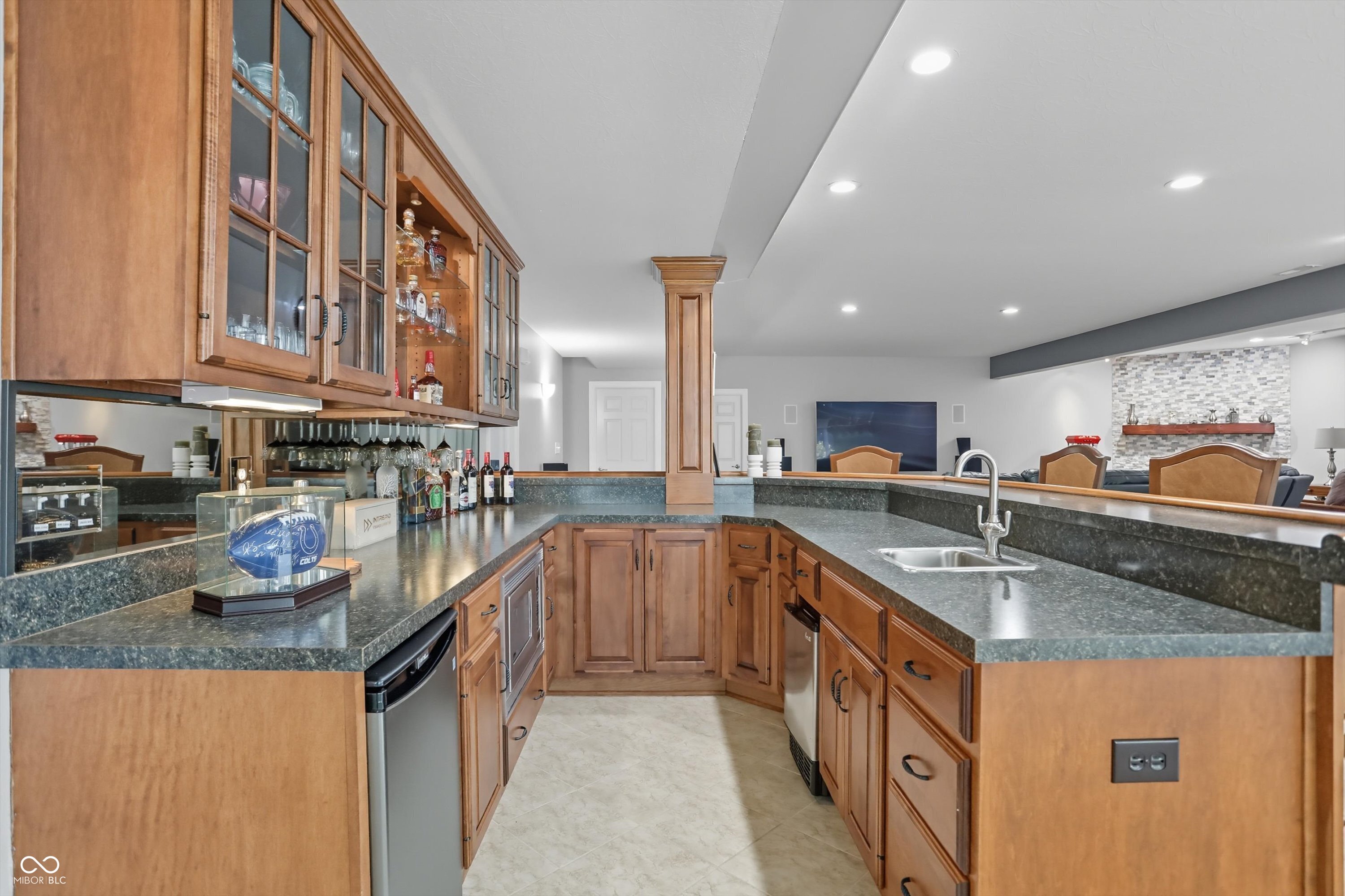 1939 Eagle Trace Drive