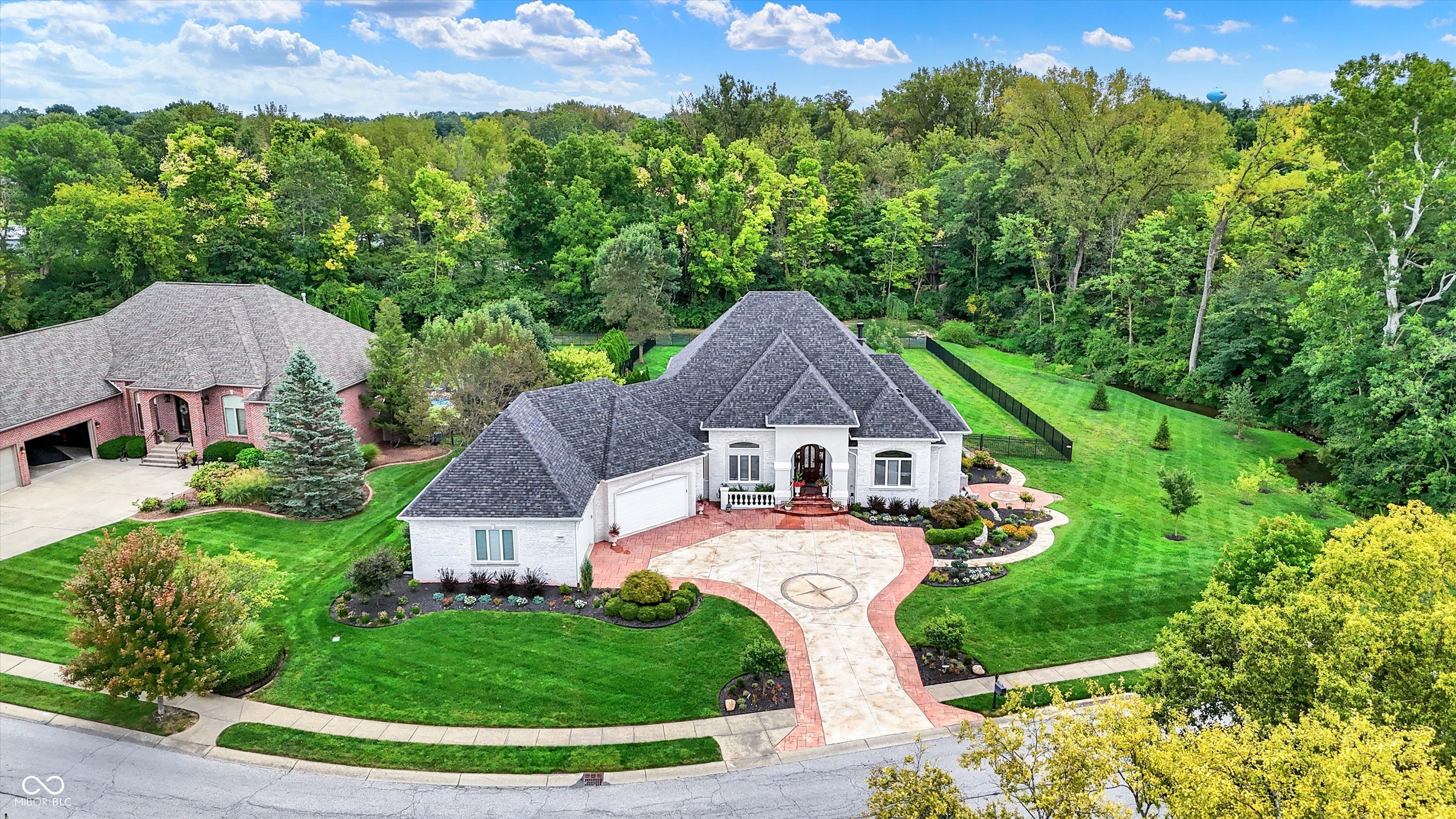 1939 Eagle Trace Drive