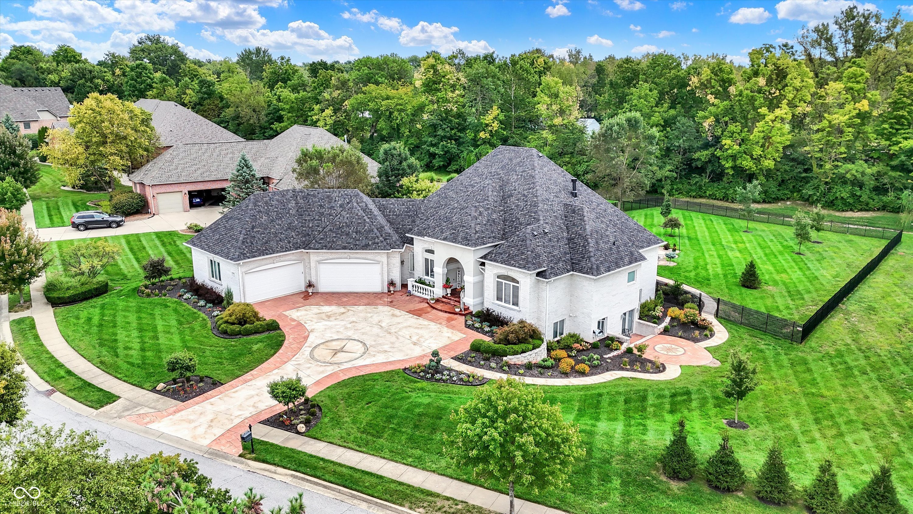 1939 Eagle Trace Drive