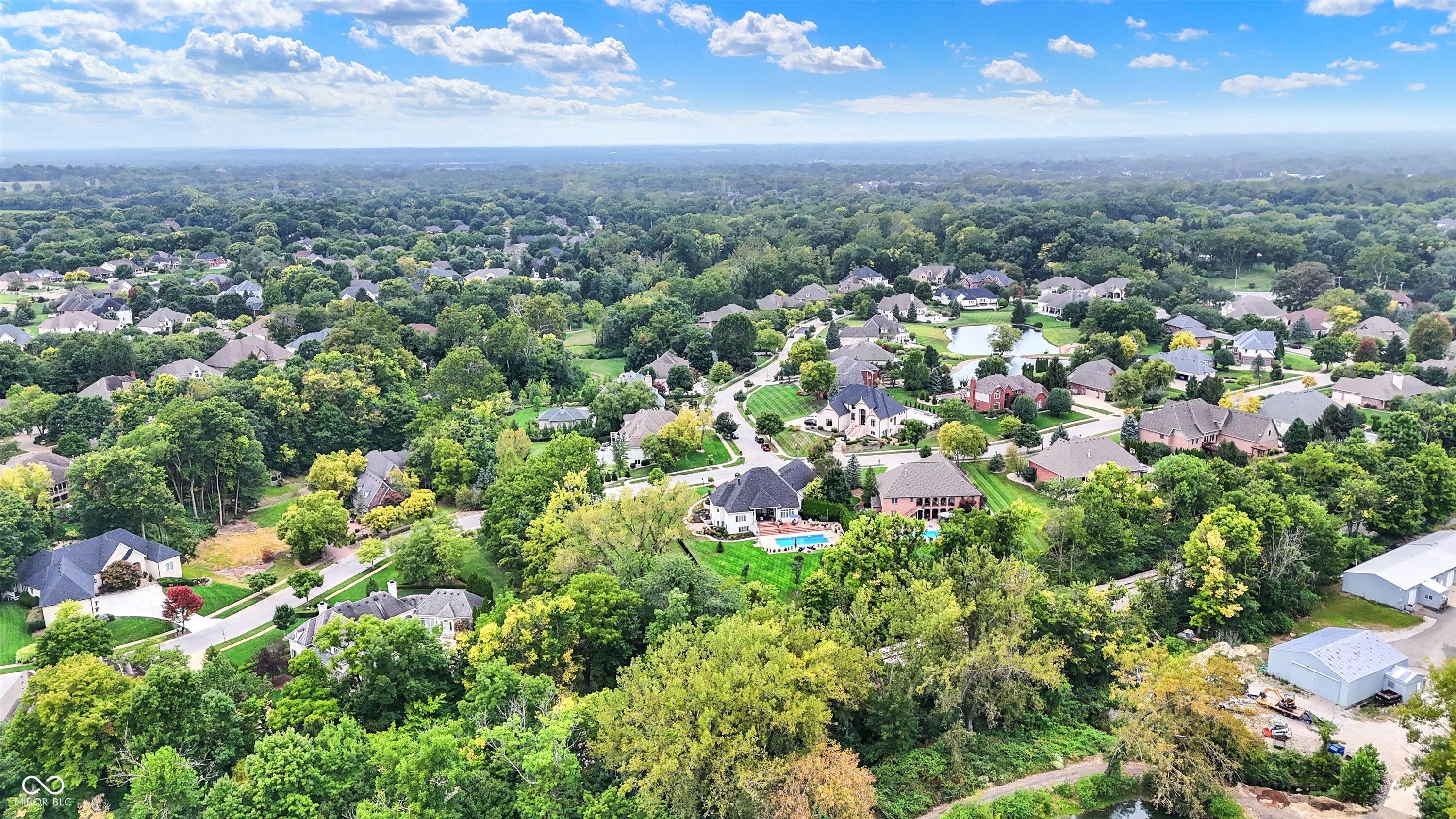 1939 Eagle Trace Drive