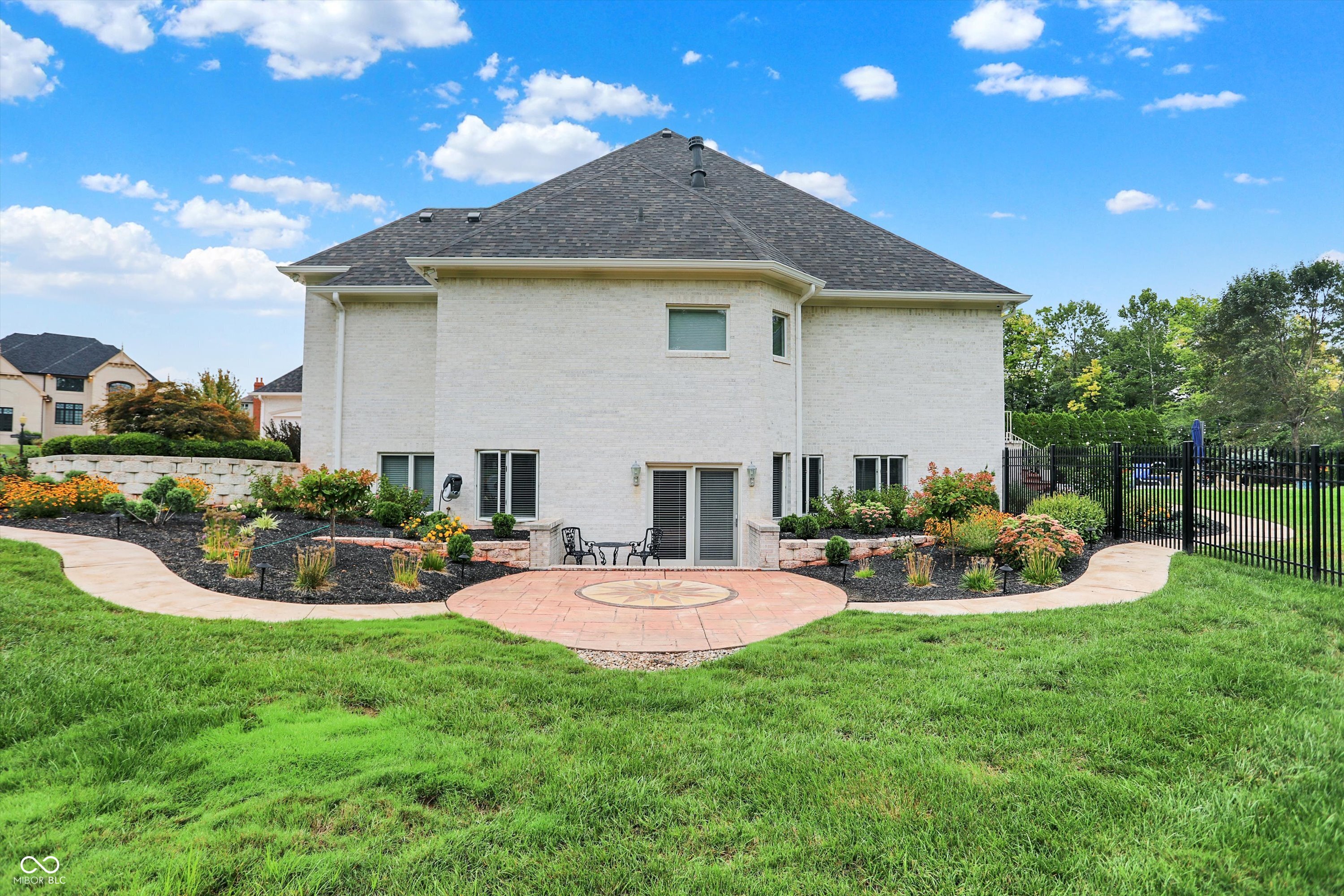 1939 Eagle Trace Drive